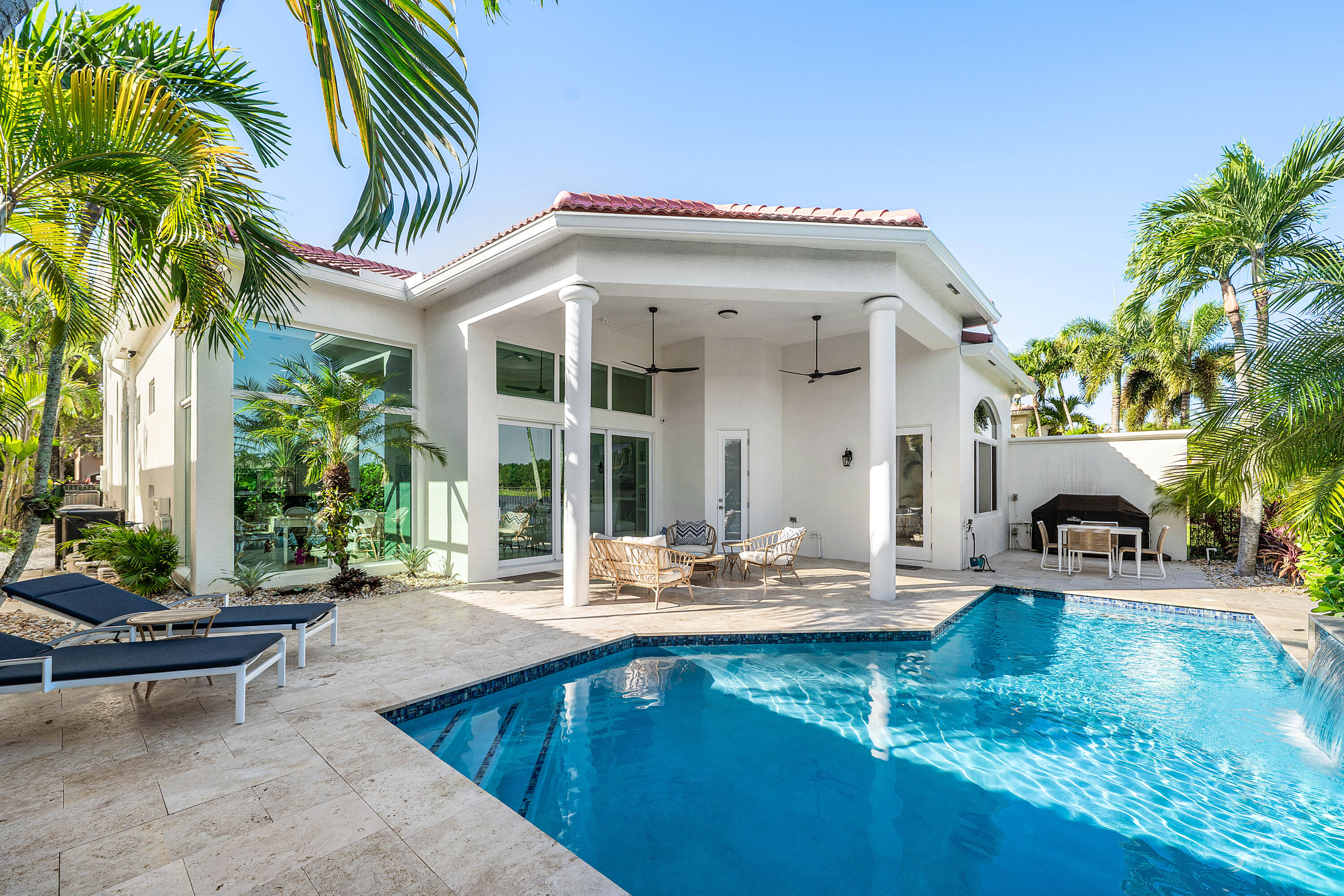 058-17963LakeAzureWay-BocaRaton-FL-33496