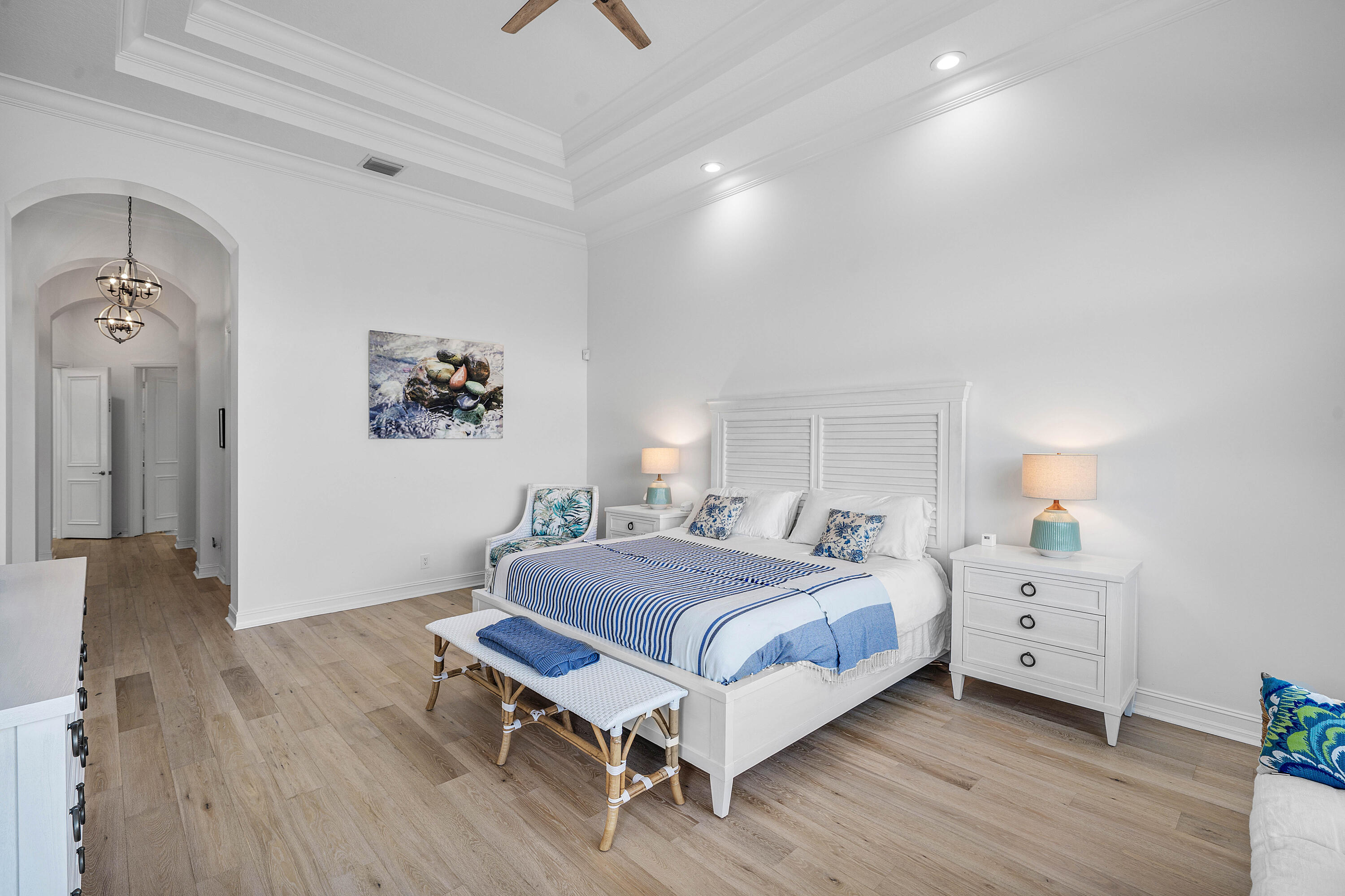 030-17963LakeAzureWay-BocaRaton-FL-33496