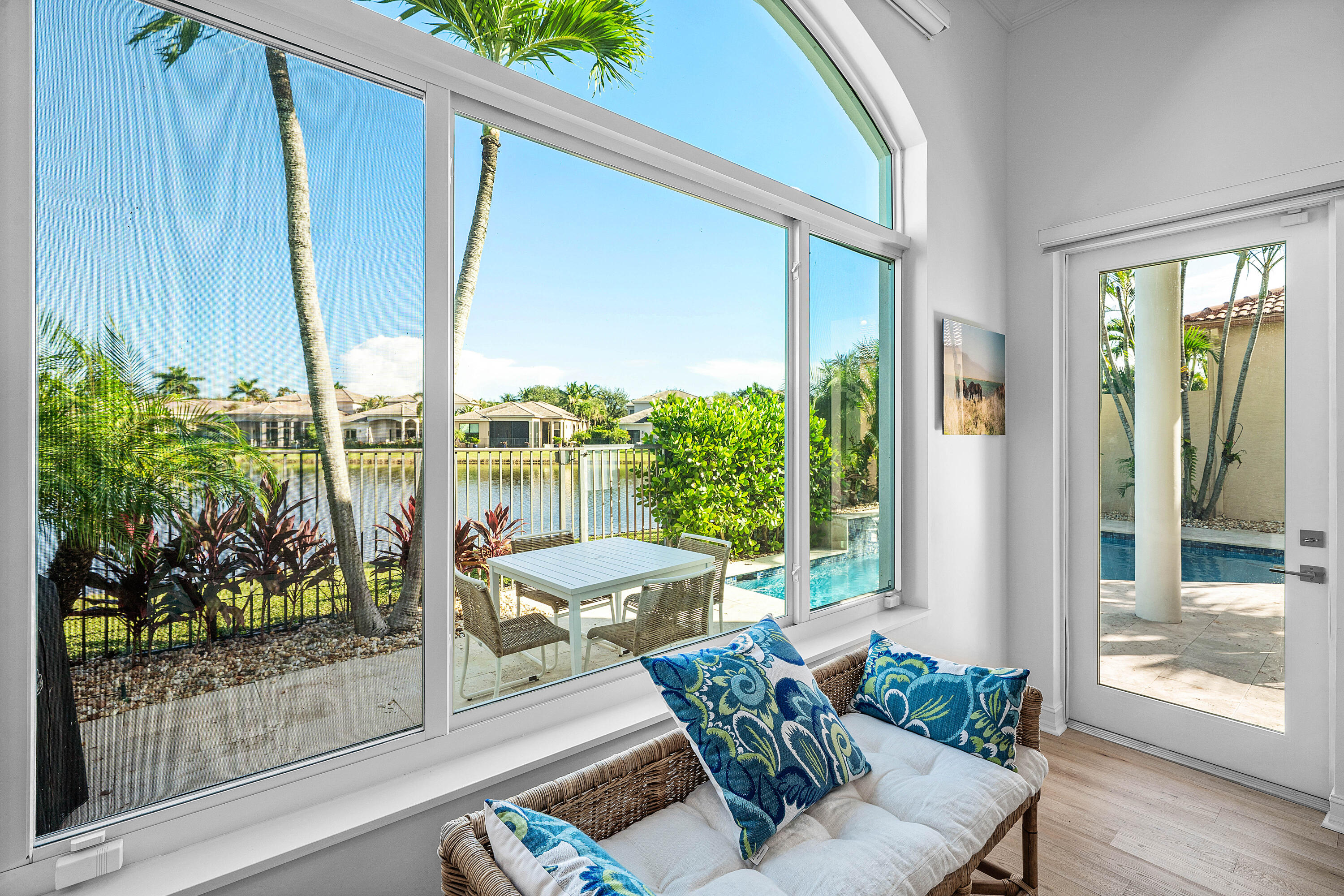 031-17963LakeAzureWay-BocaRaton-FL-33496