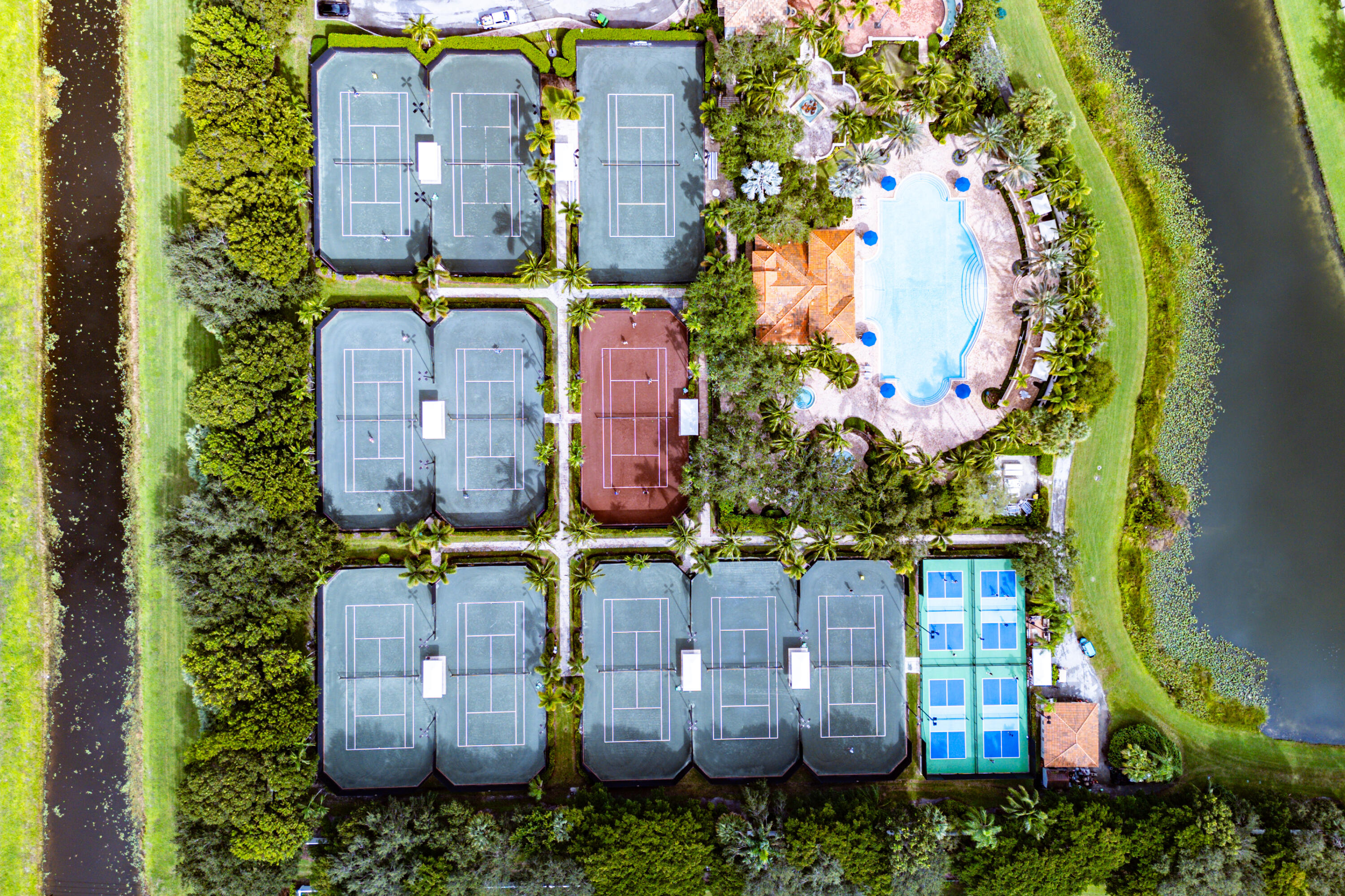 122-17963LakeAzureWay-BocaRaton-FL-33496
