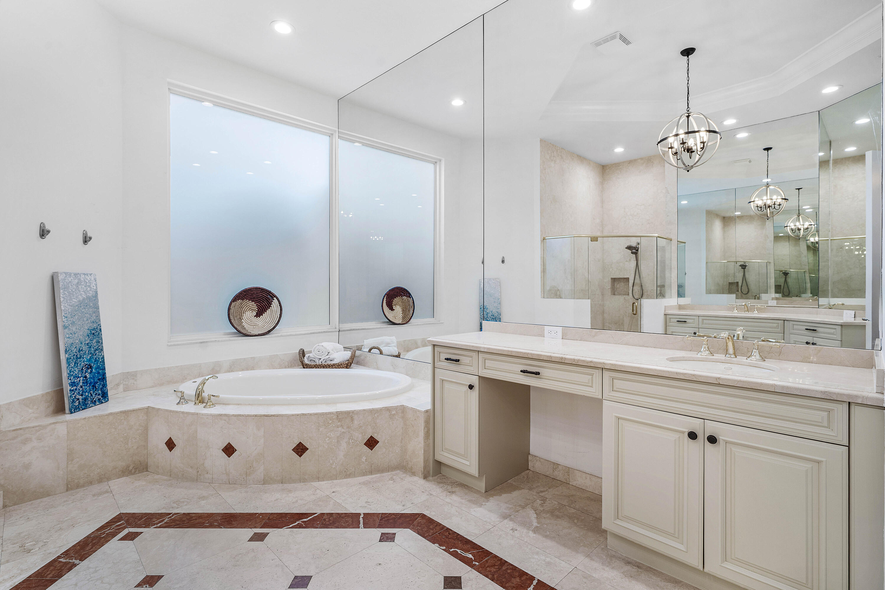034-17963LakeAzureWay-BocaRaton-FL-33496