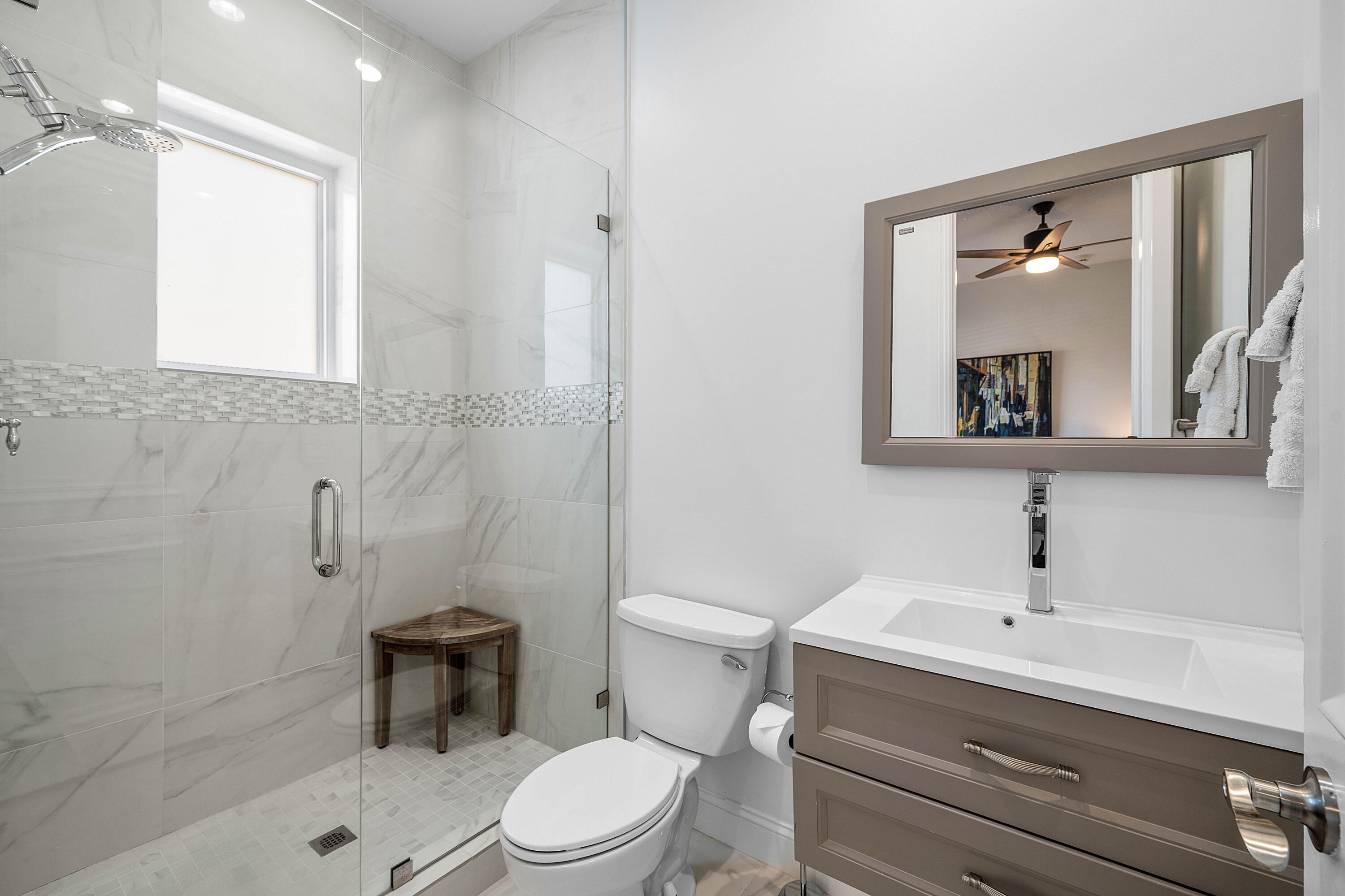 053-17963LakeAzureWay-BocaRaton-FL-33496