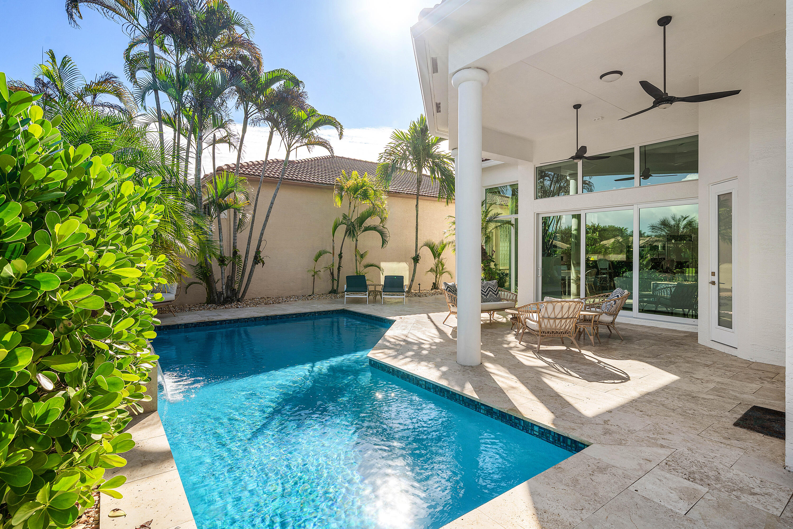 060-17963LakeAzureWay-BocaRaton-FL-33496