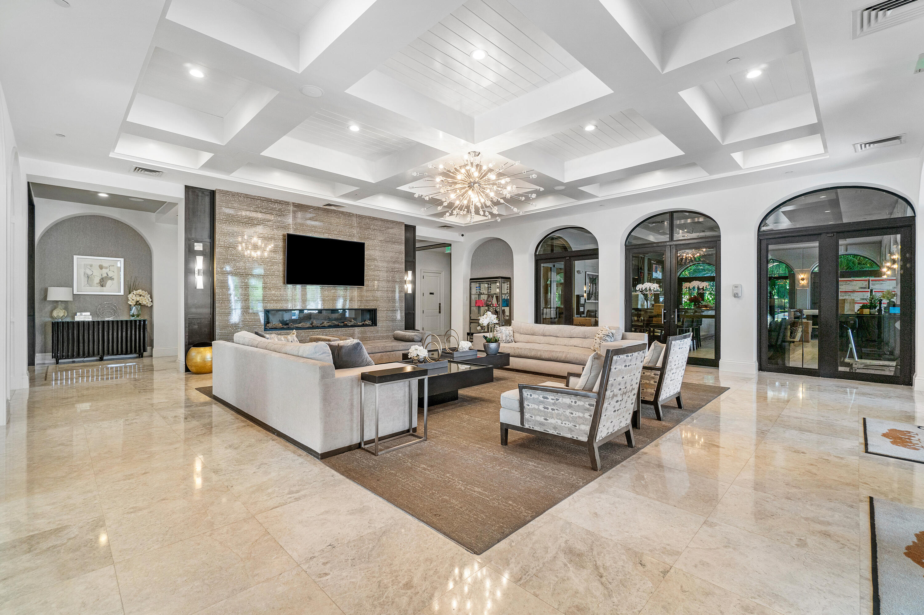 089-17963LakeAzureWay-BocaRaton-FL-33496