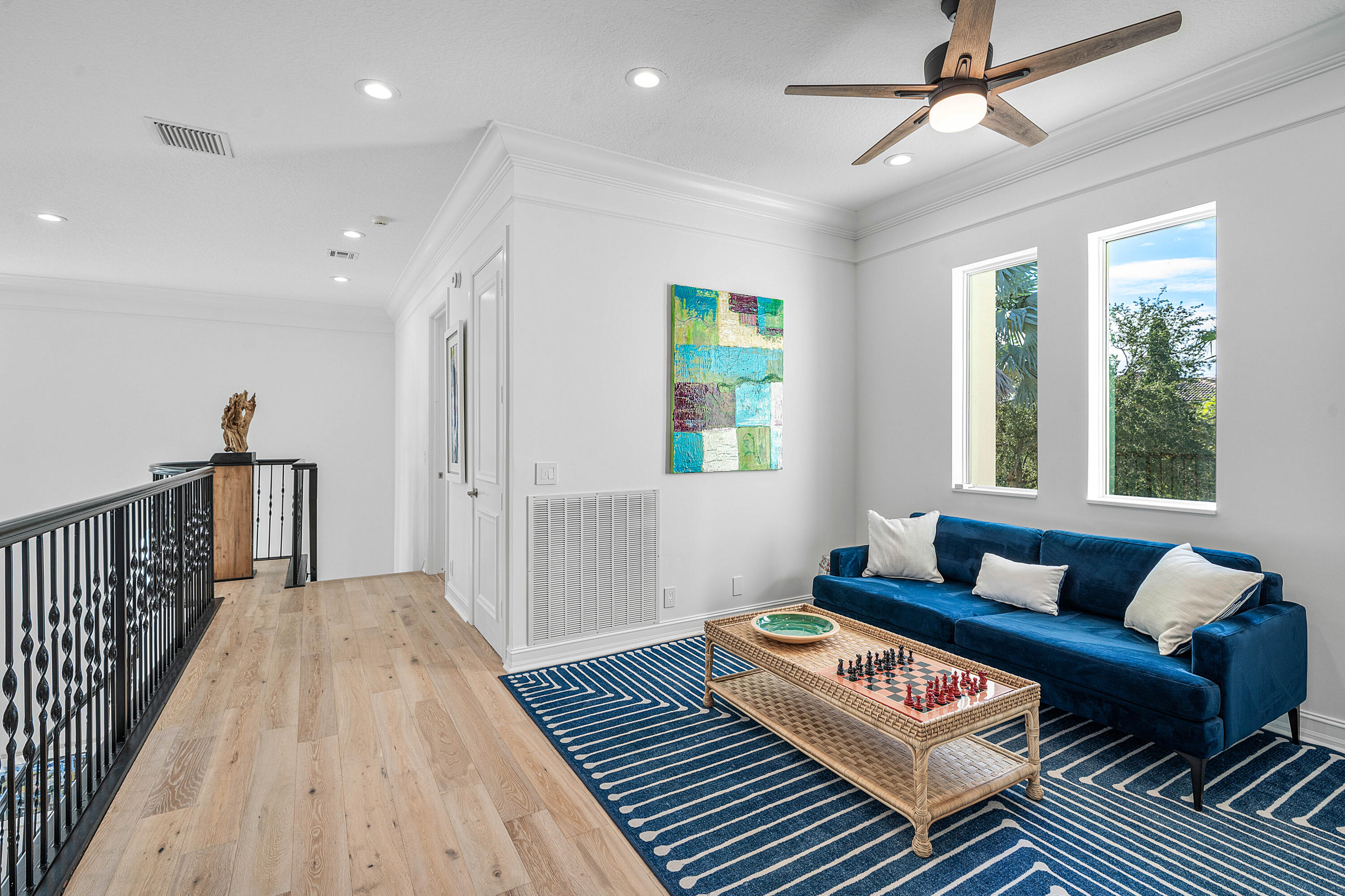 038-17963LakeAzureWay-BocaRaton-FL-33496