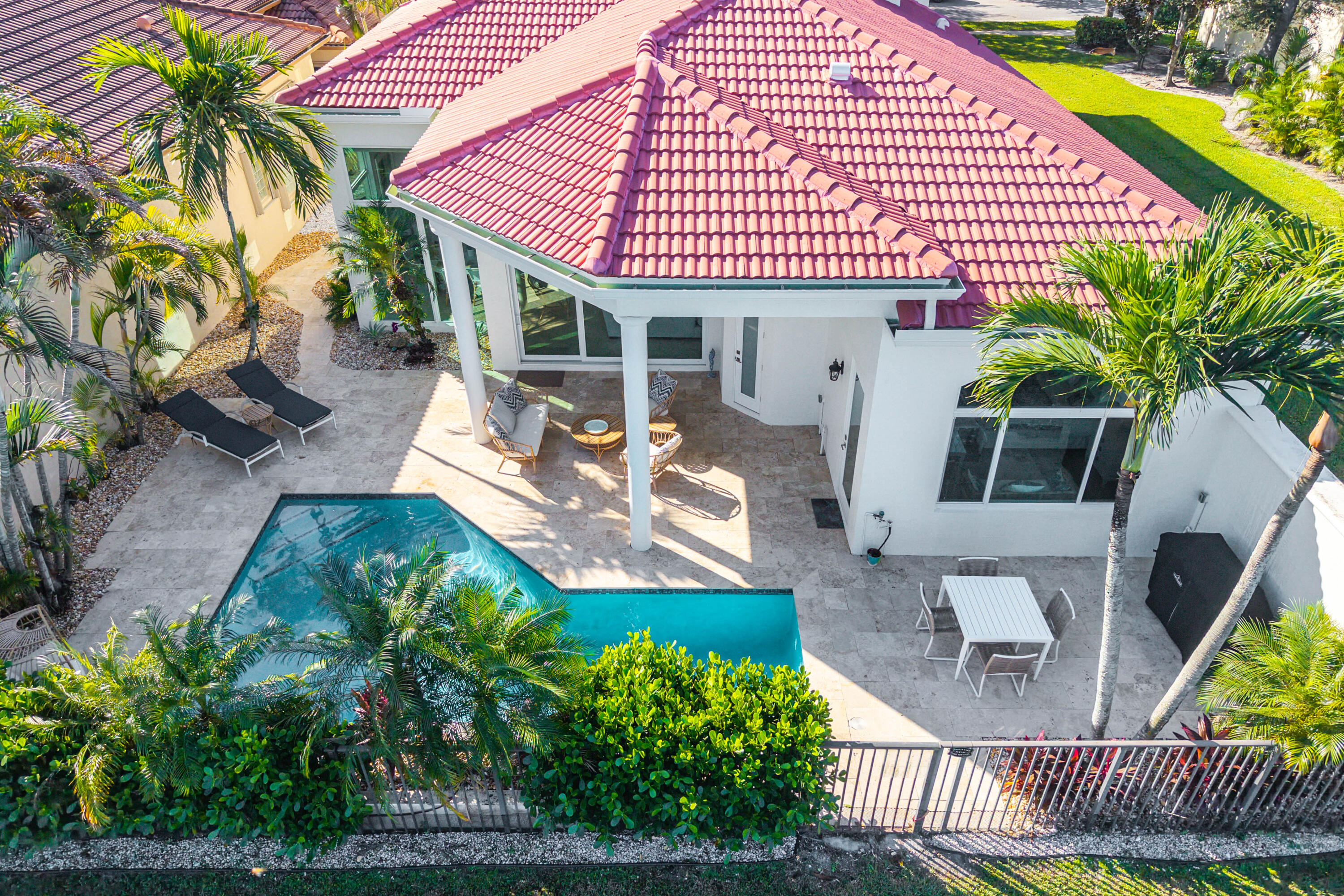 064-17963LakeAzureWay-BocaRaton-FL-33496