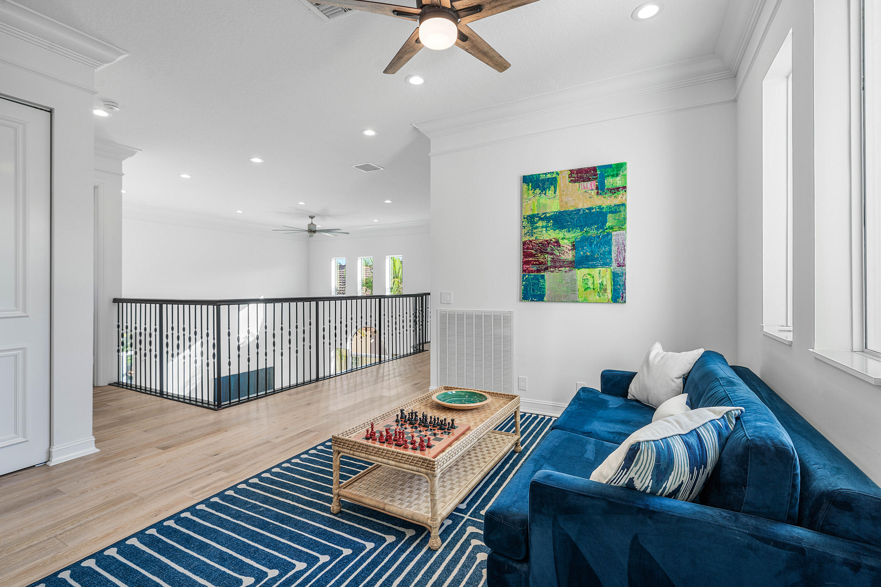 040-17963LakeAzureWay-BocaRaton-FL-33496