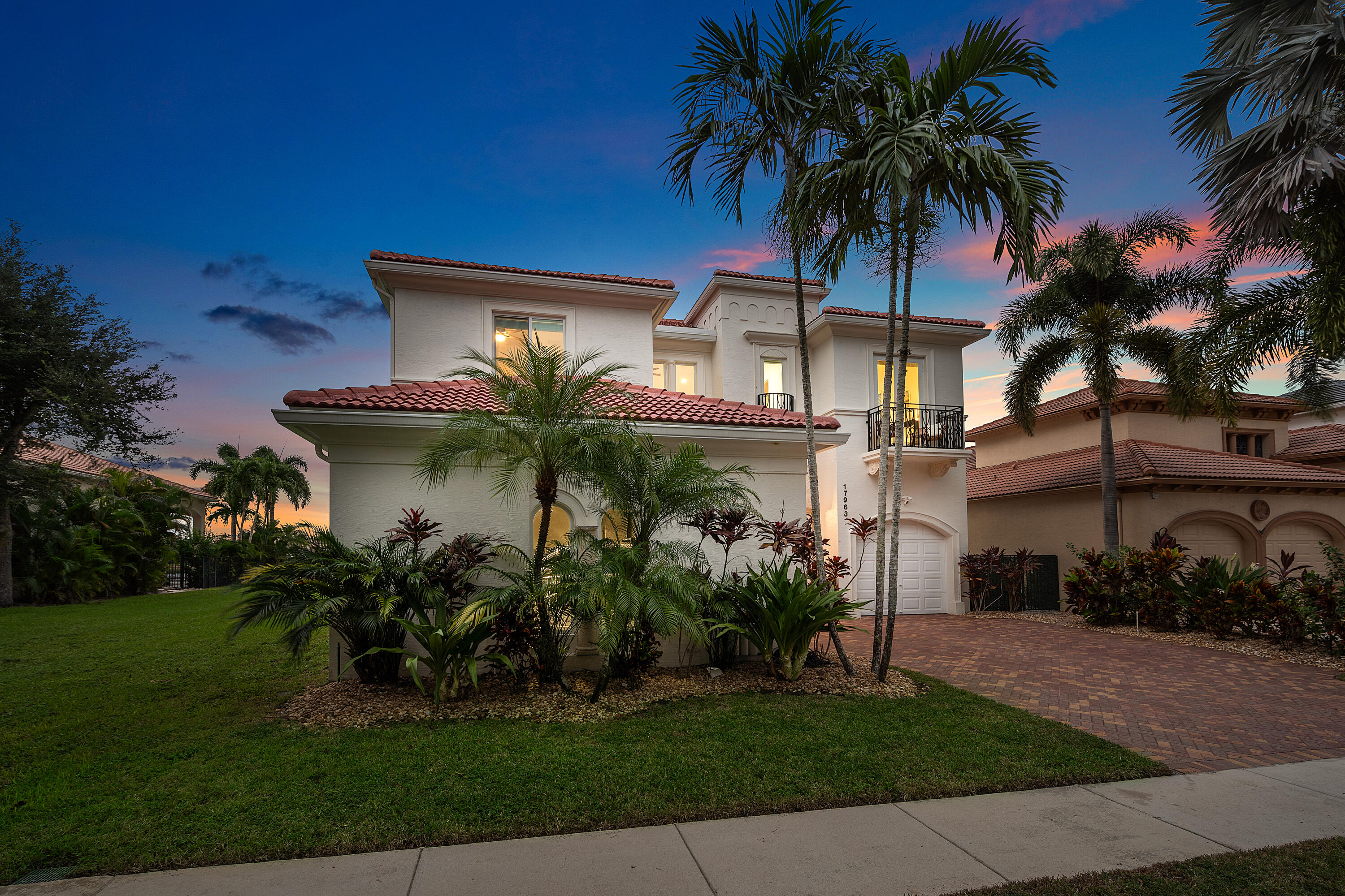 093-17963LakeAzureWay-BocaRaton-FL-33496