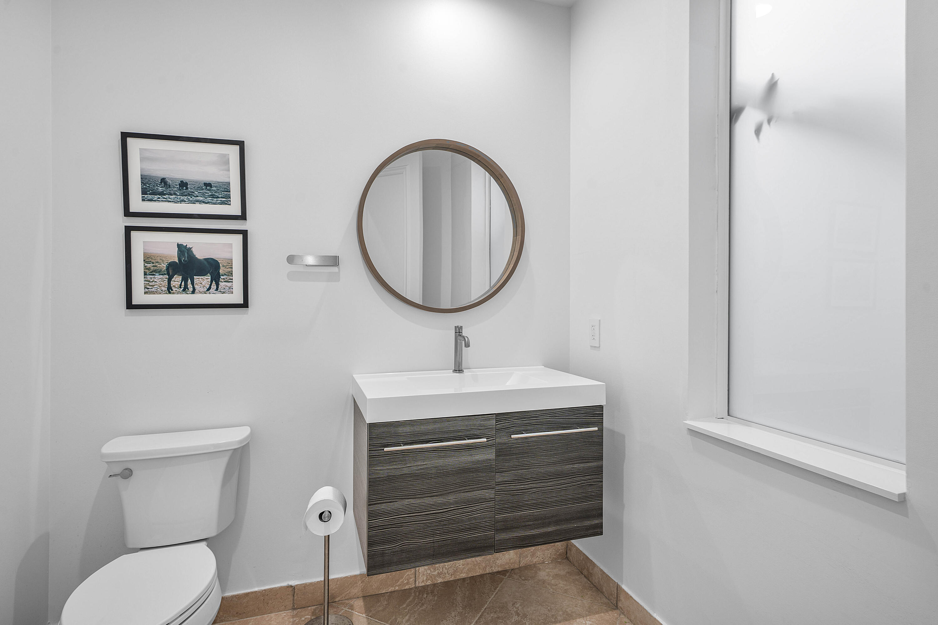 015-17963LakeAzureWay-BocaRaton-FL-33496