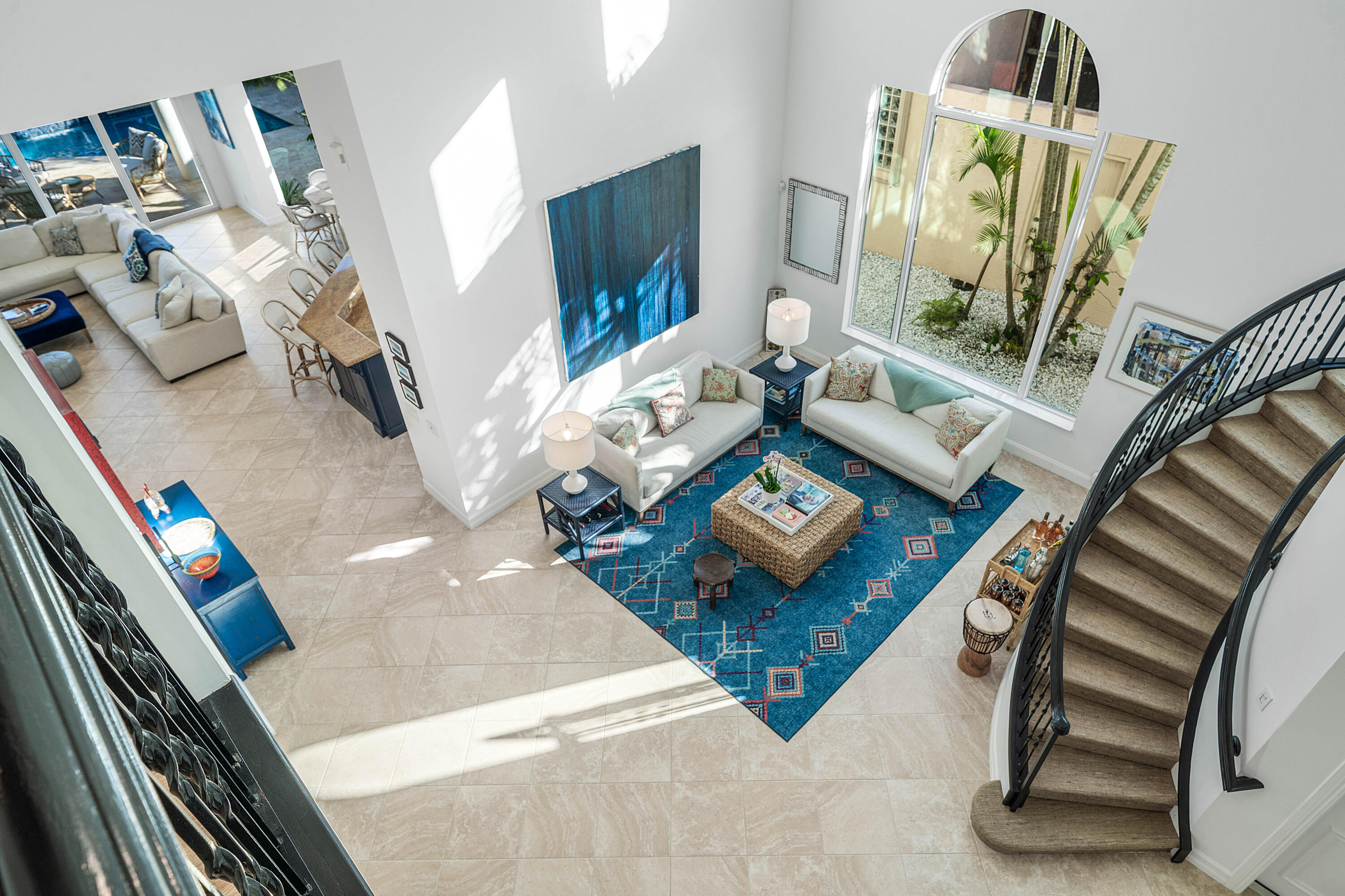 049-17963LakeAzureWay-BocaRaton-FL-33496