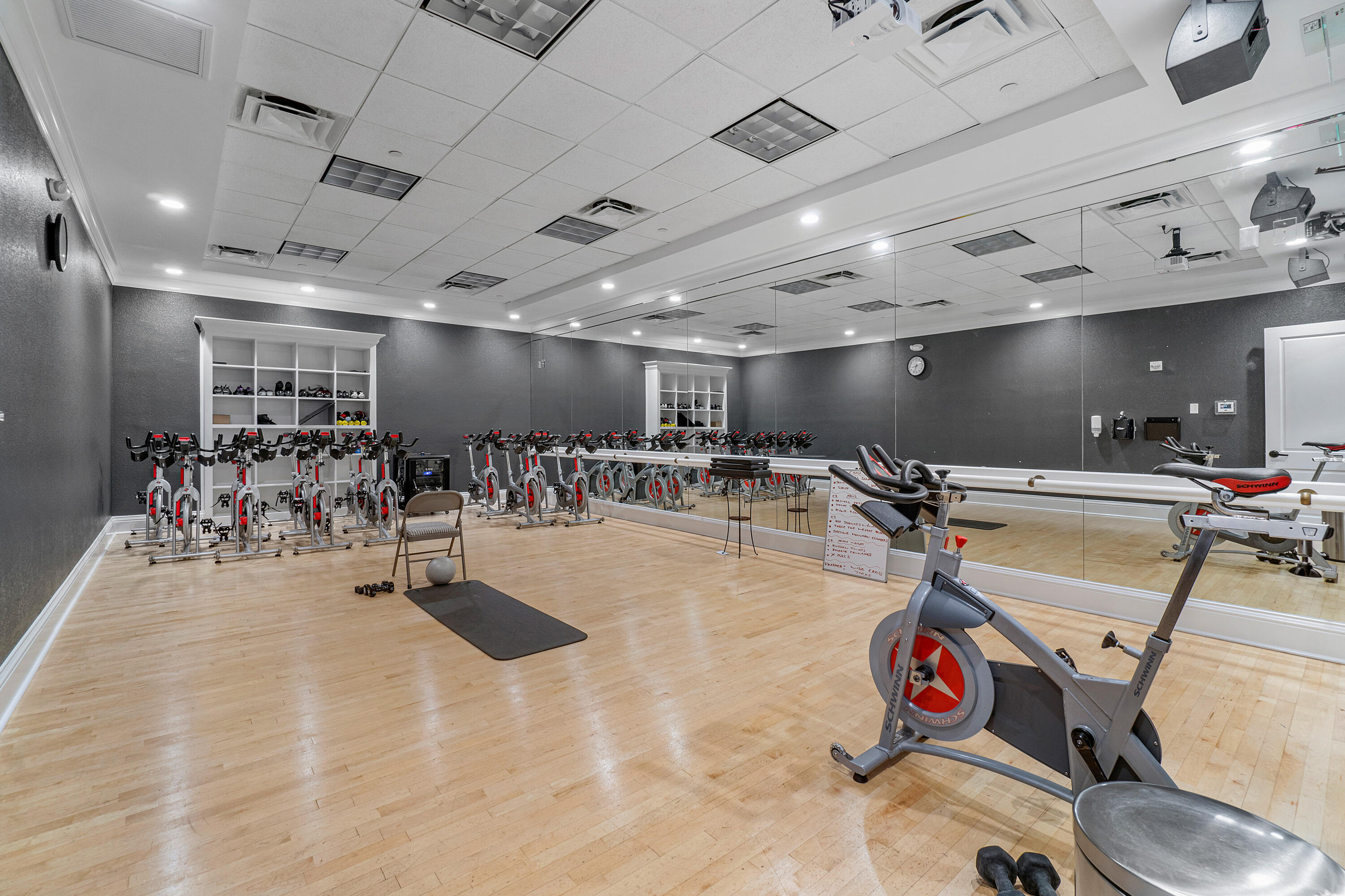 080-17963LakeAzureWay-BocaRaton-FL-33496