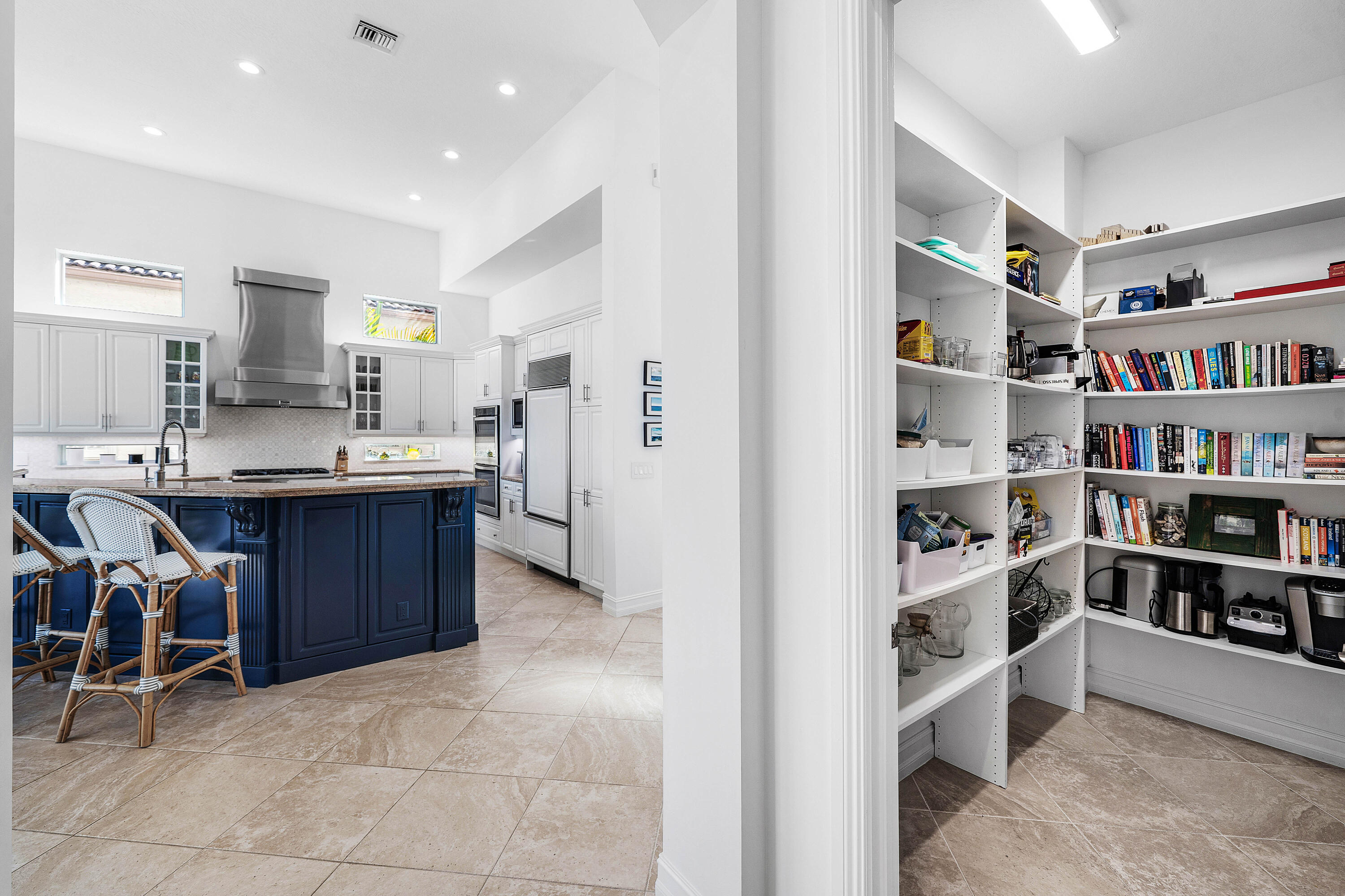 028-17963LakeAzureWay-BocaRaton-FL-33496