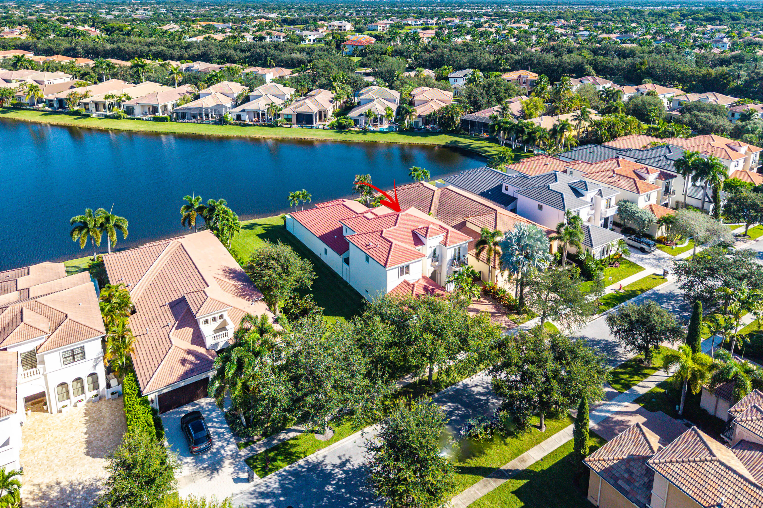 074-17963LakeAzureWay-BocaRaton-FL-33496