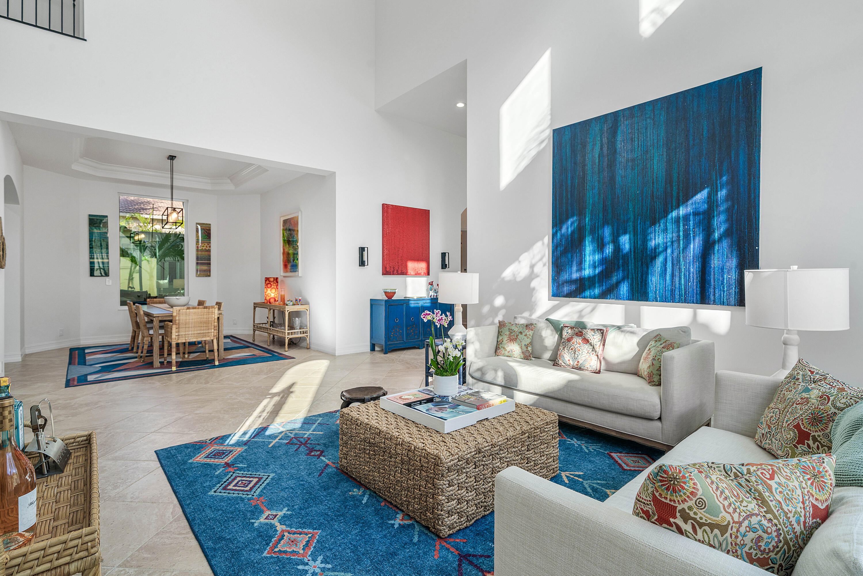 011-17963LakeAzureWay-BocaRaton-FL-33496