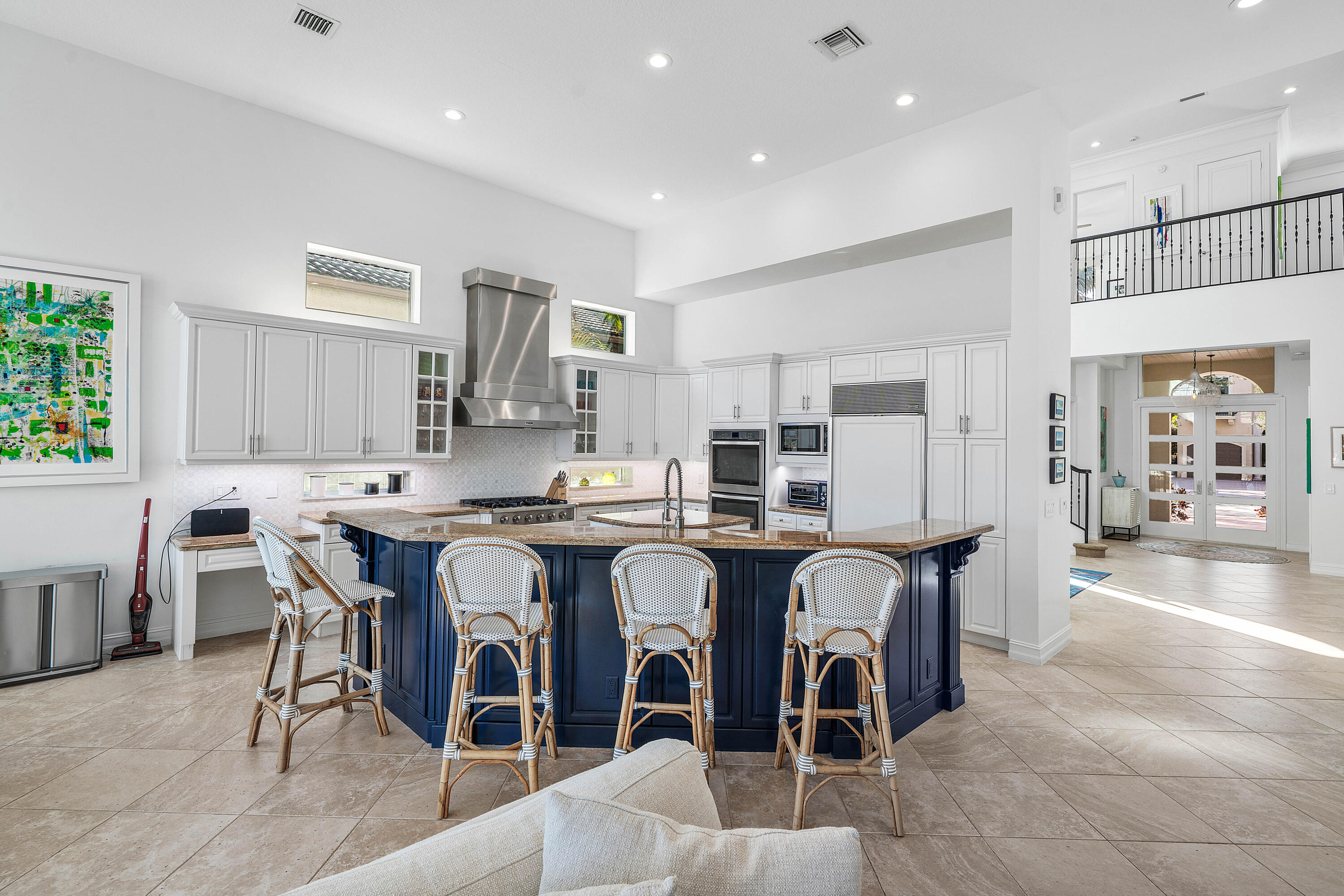 020-17963LakeAzureWay-BocaRaton-FL-33496