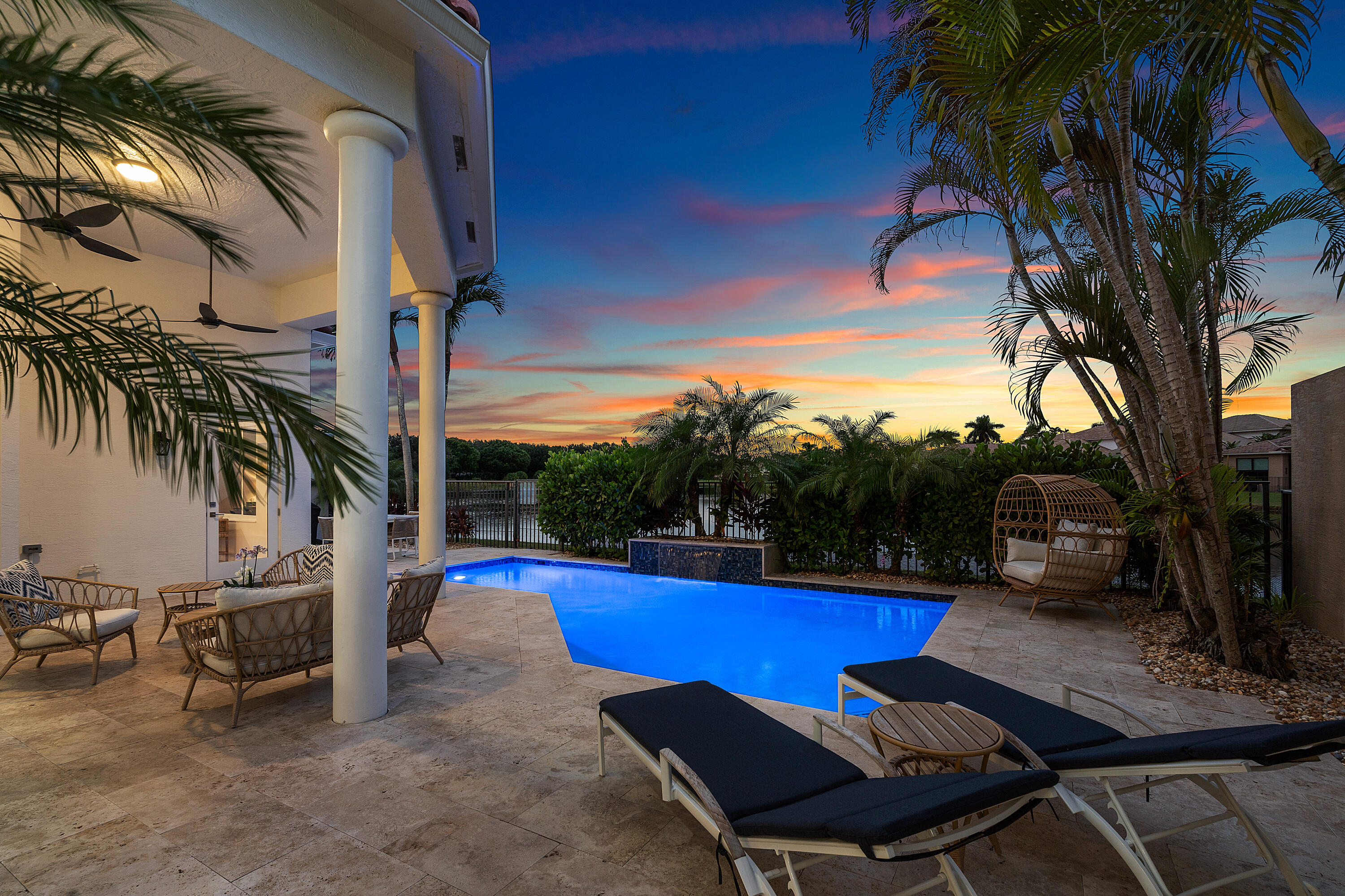 096-17963LakeAzureWay-BocaRaton-FL-33496