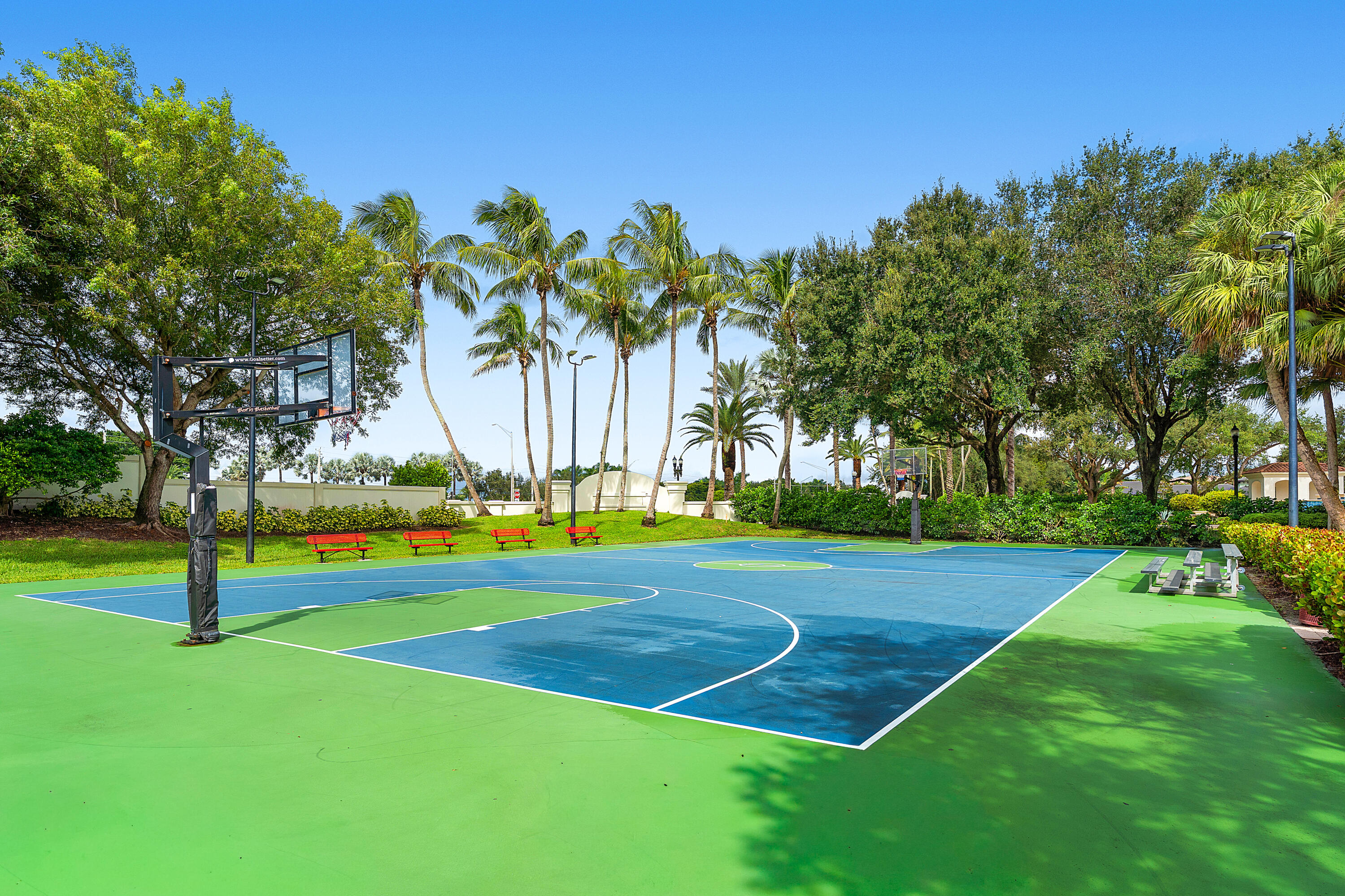 119-17963LakeAzureWay-BocaRaton-FL-33496