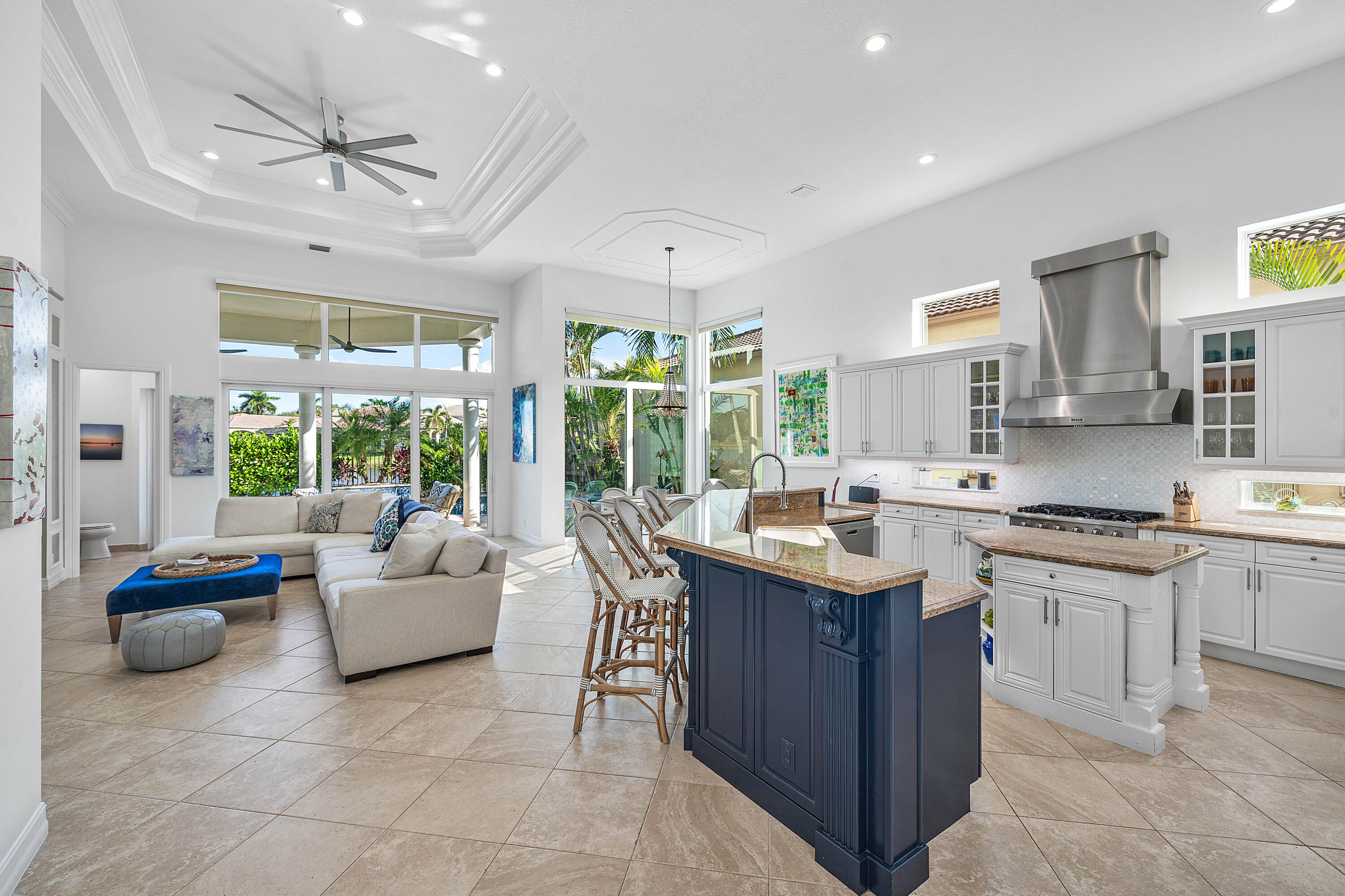 016-17963LakeAzureWay-BocaRaton-FL-33496