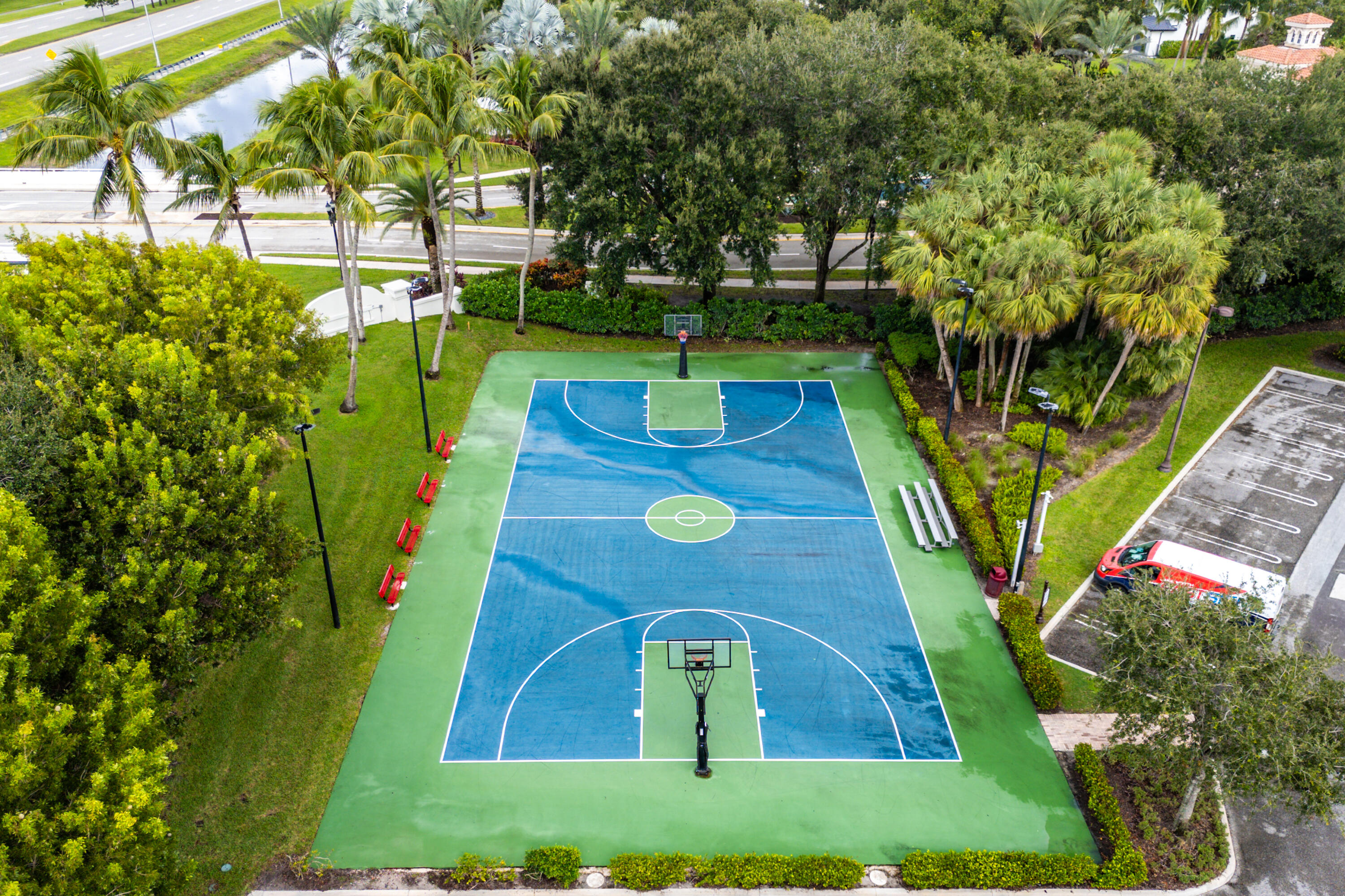 128-17963LakeAzureWay-BocaRaton-FL-33496