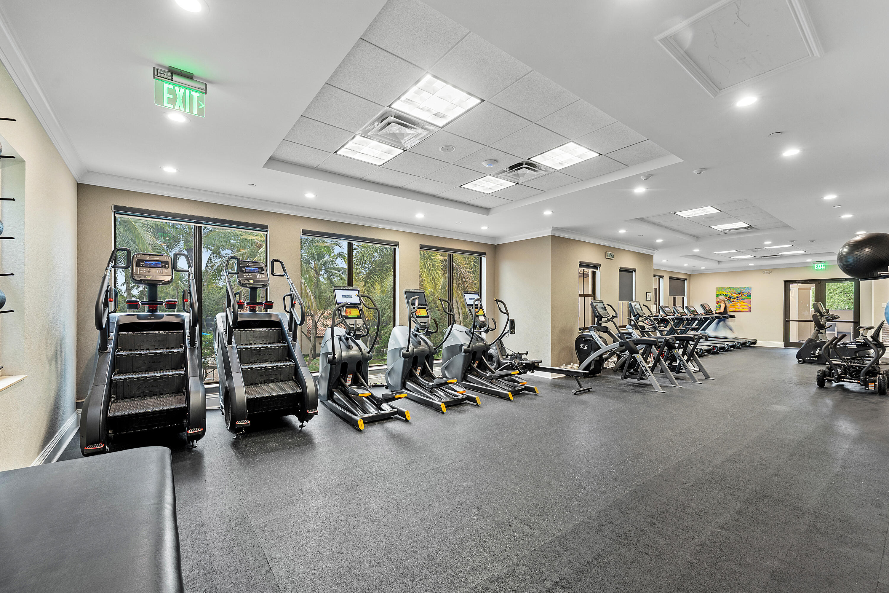 111-17963LakeAzureWay-BocaRaton-FL-33496