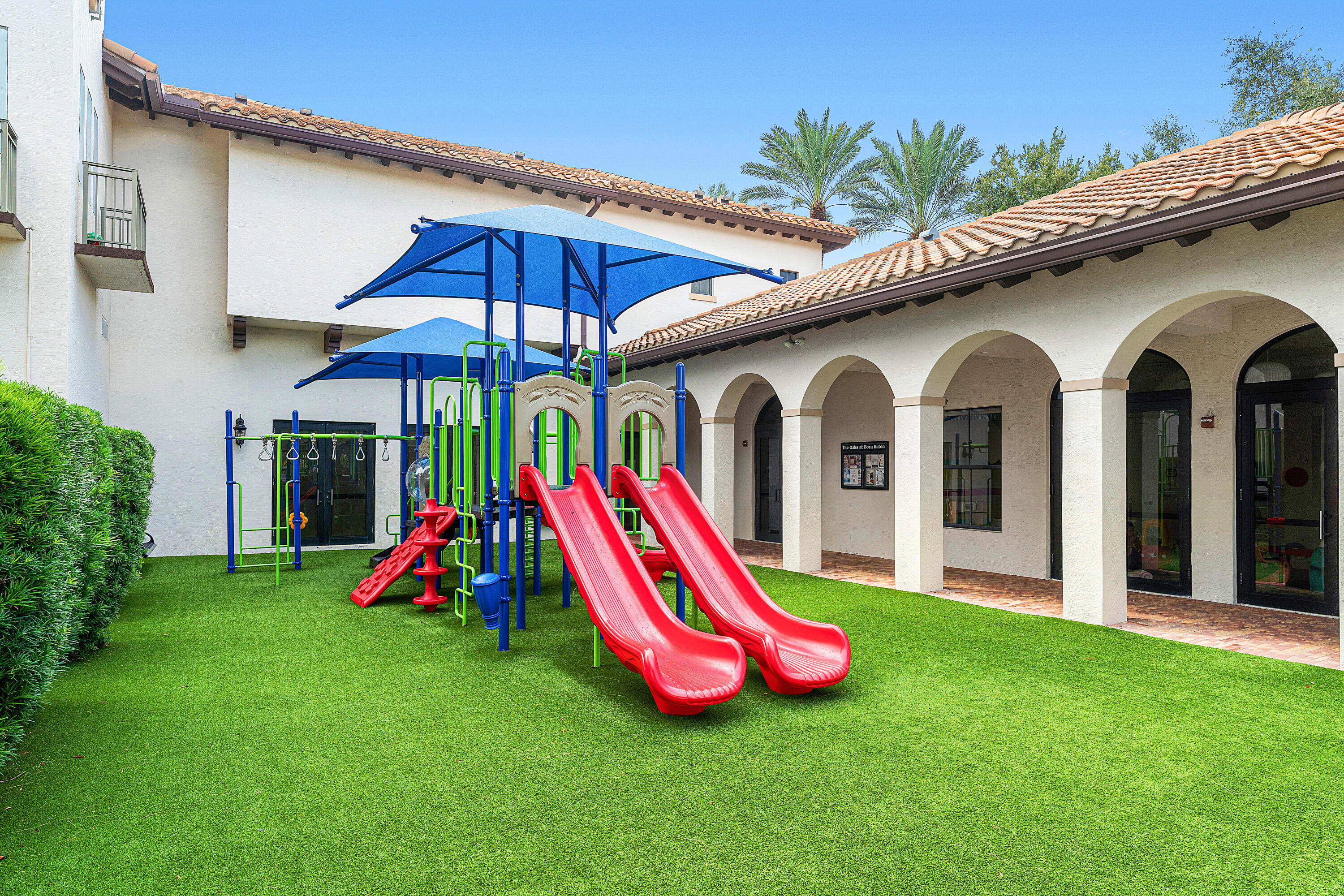 120-17963LakeAzureWay-BocaRaton-FL-33496