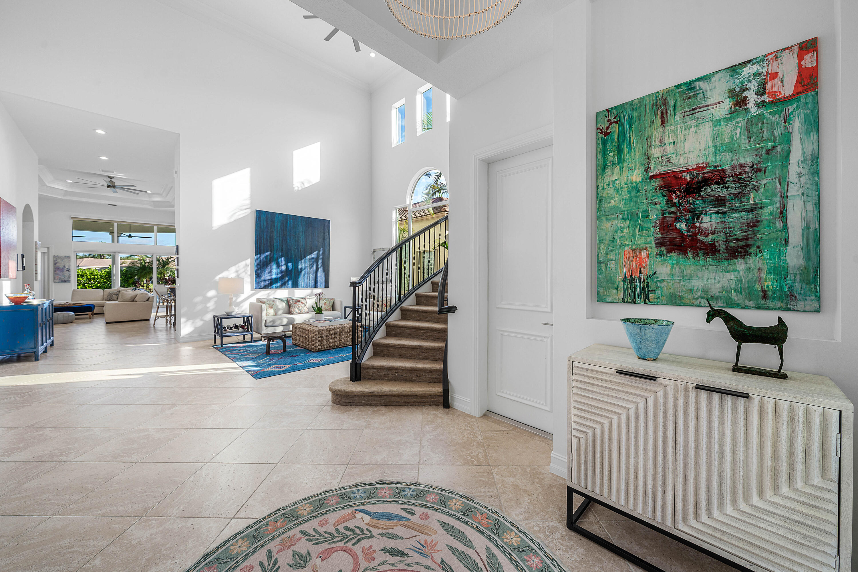 008-17963LakeAzureWay-BocaRaton-FL-33496