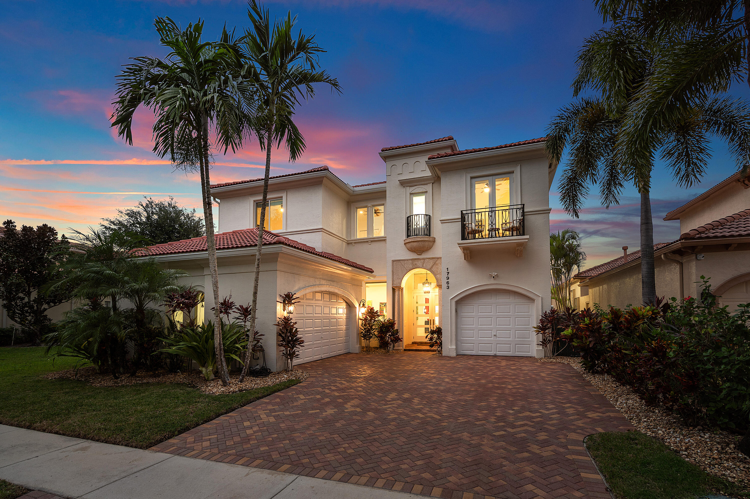 094-17963LakeAzureWay-BocaRaton-FL-33496