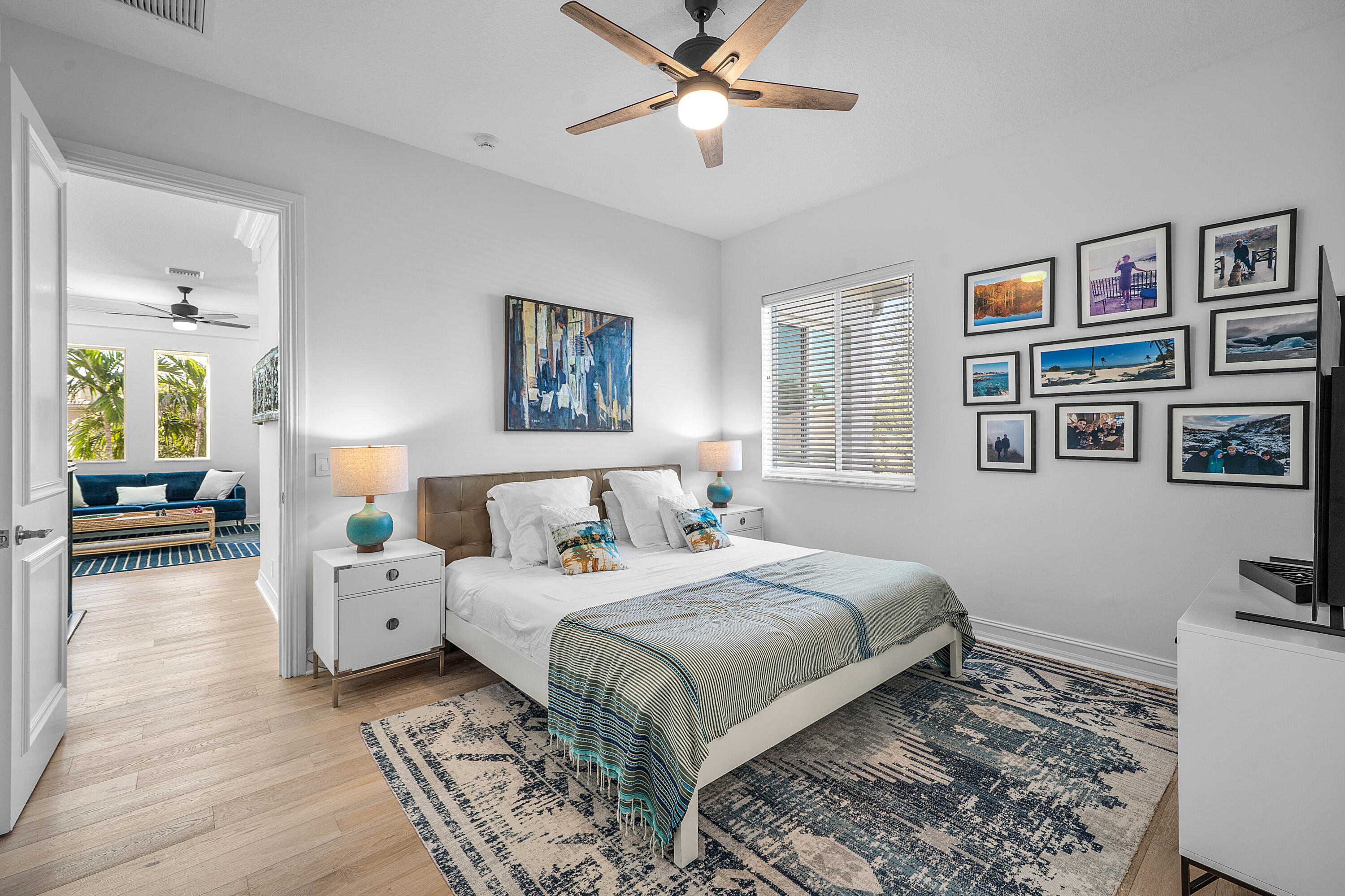 052-17963LakeAzureWay-BocaRaton-FL-33496