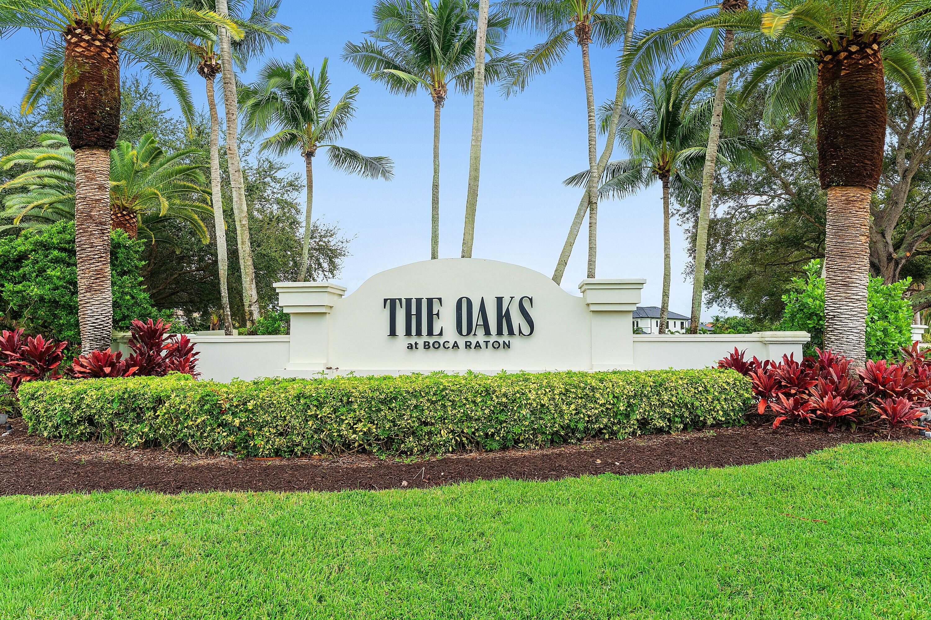 121-17963LakeAzureWay-BocaRaton-FL-33496