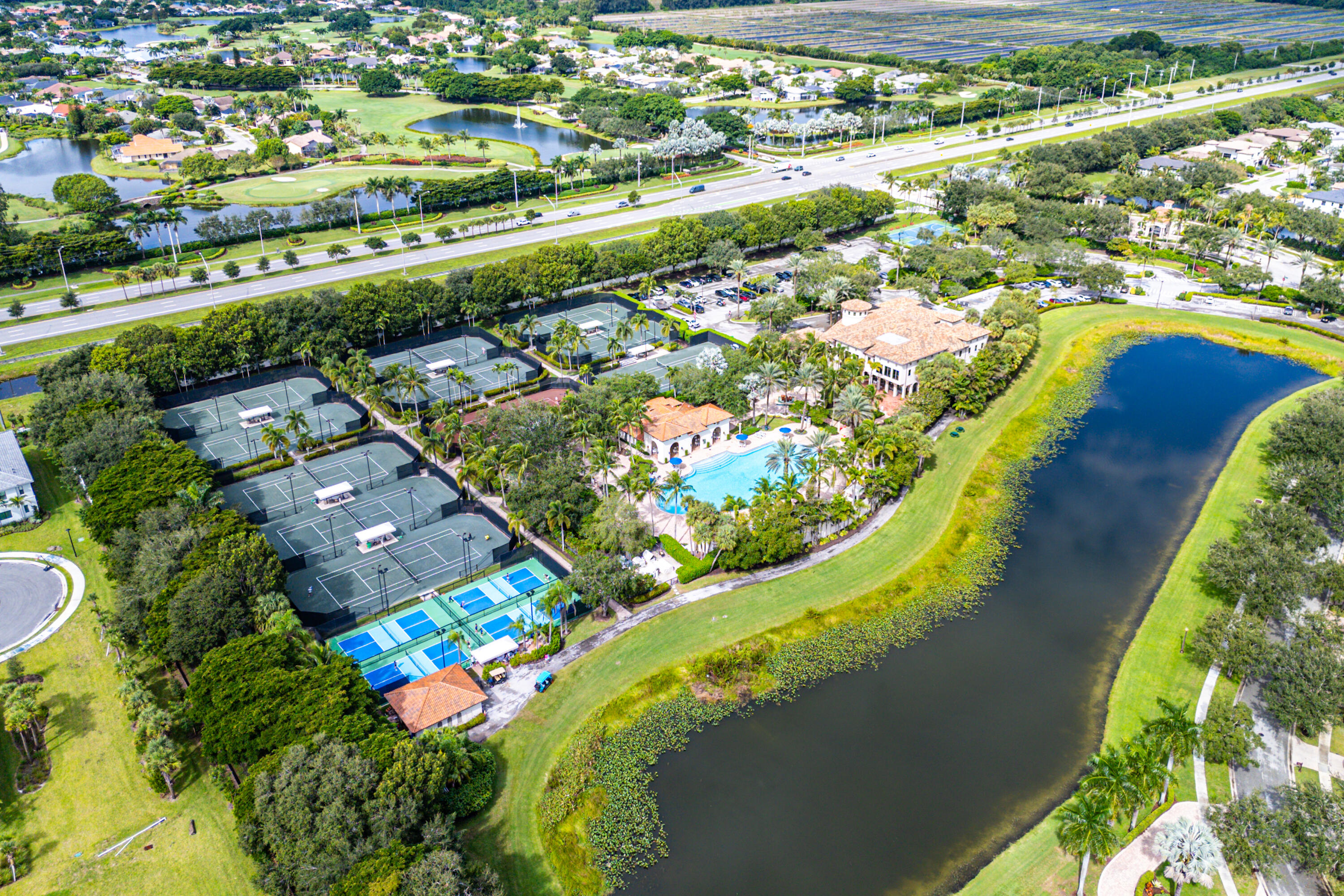 123-17963LakeAzureWay-BocaRaton-FL-33496