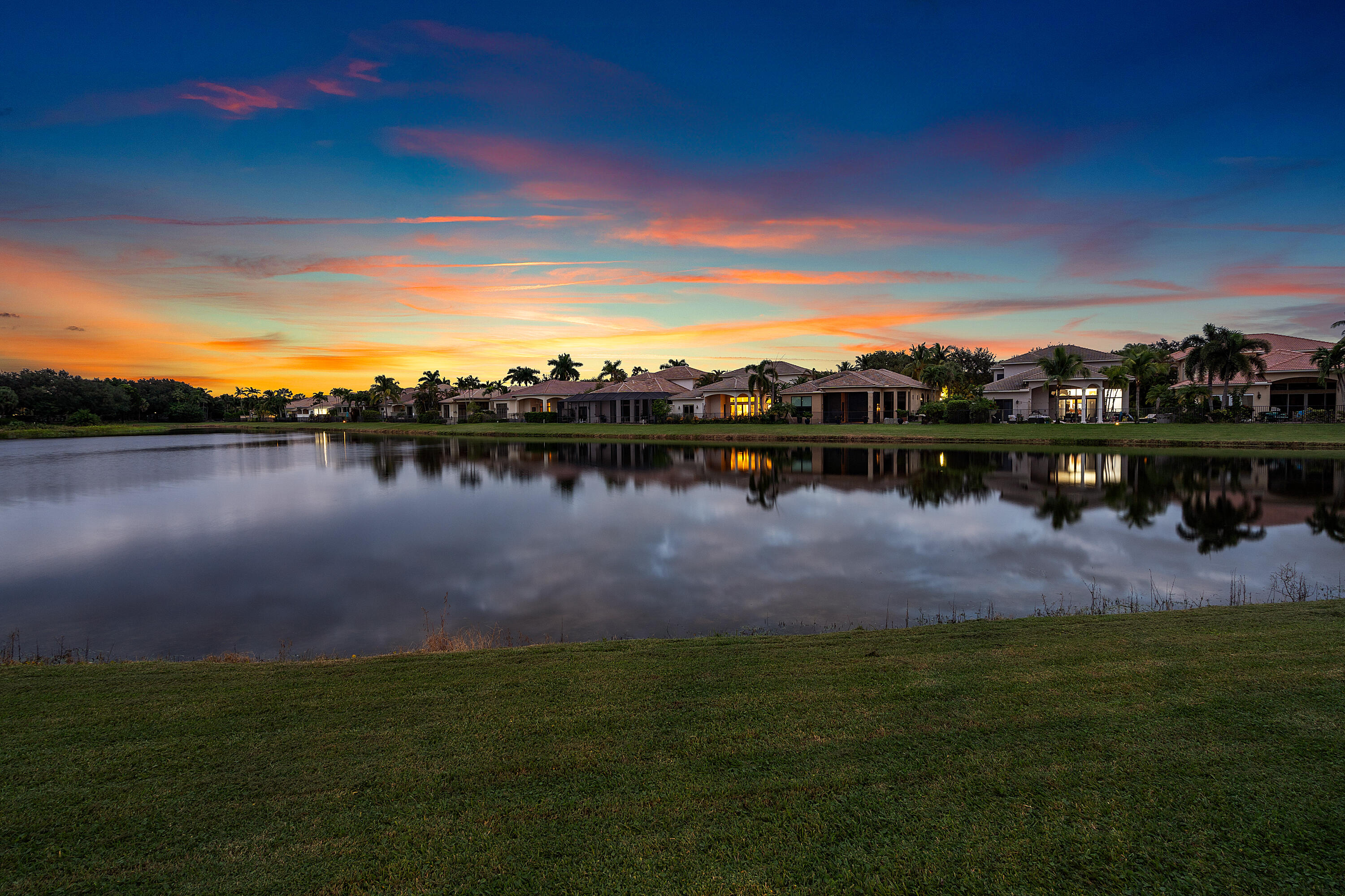 105-17963LakeAzureWay-BocaRaton-FL-33496