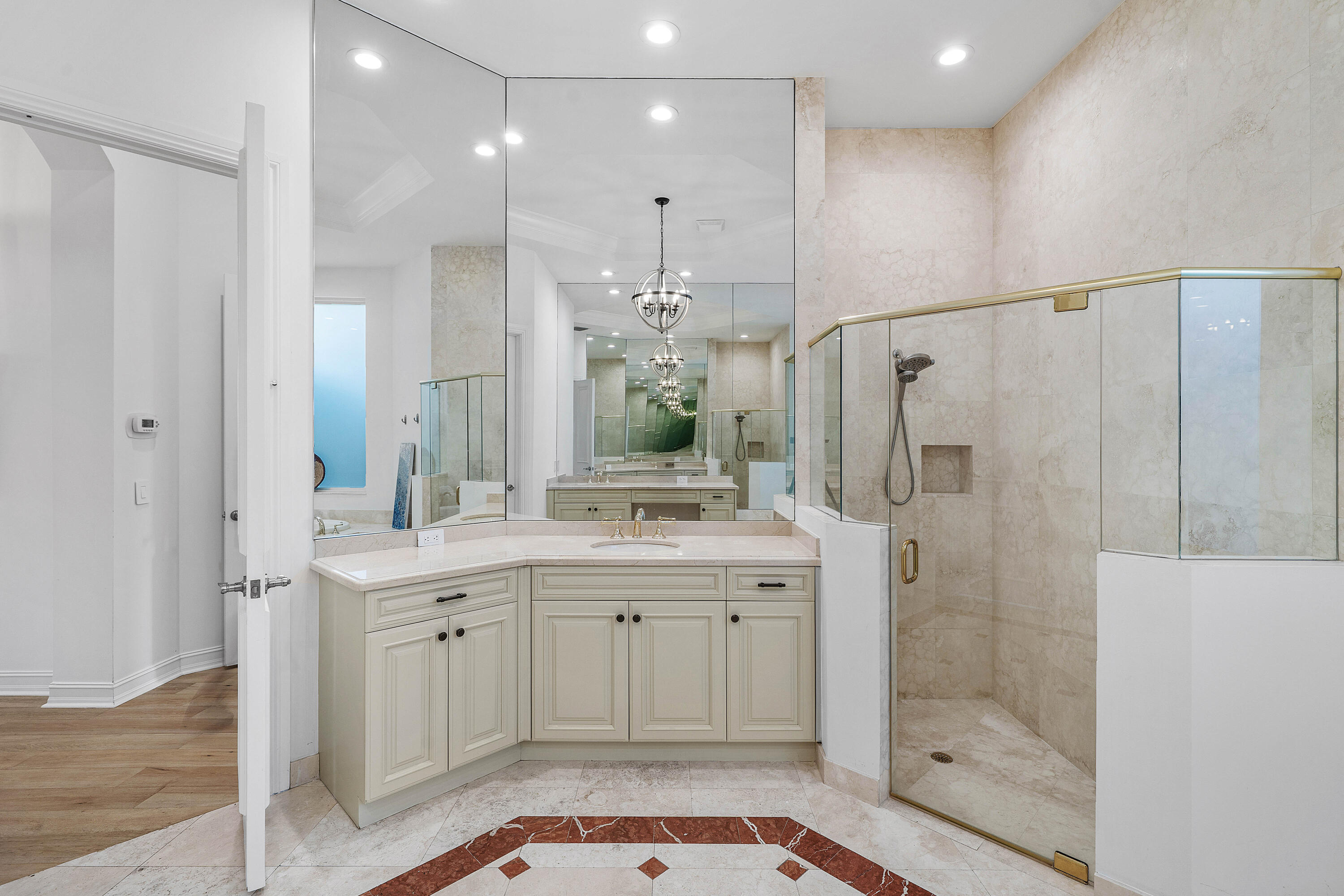 035-17963LakeAzureWay-BocaRaton-FL-33496
