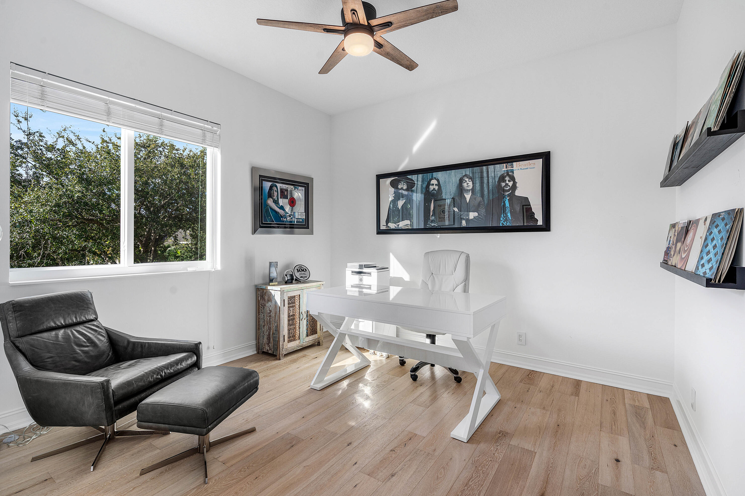 042-17963LakeAzureWay-BocaRaton-FL-33496