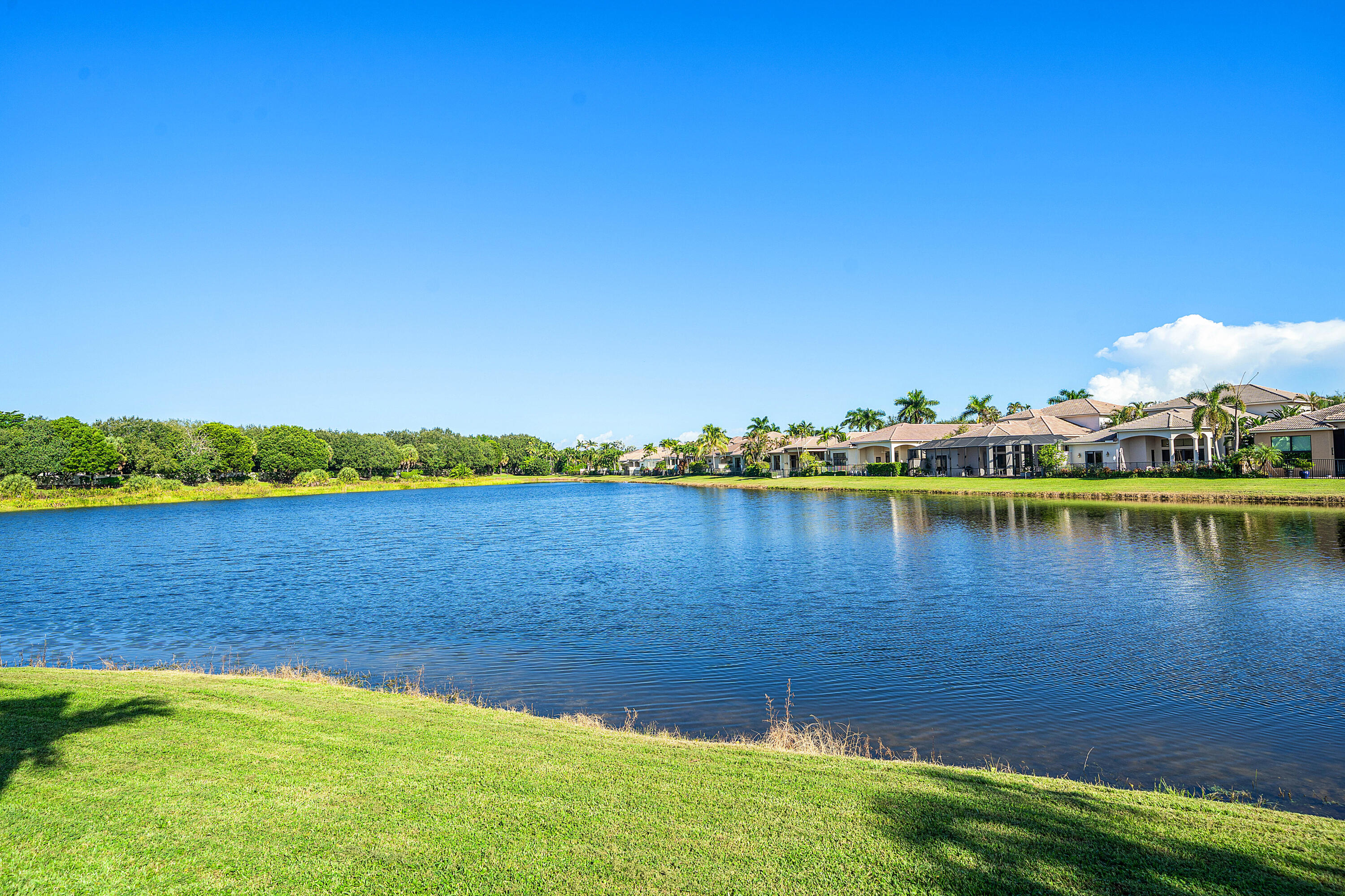 061-17963LakeAzureWay-BocaRaton-FL-33496