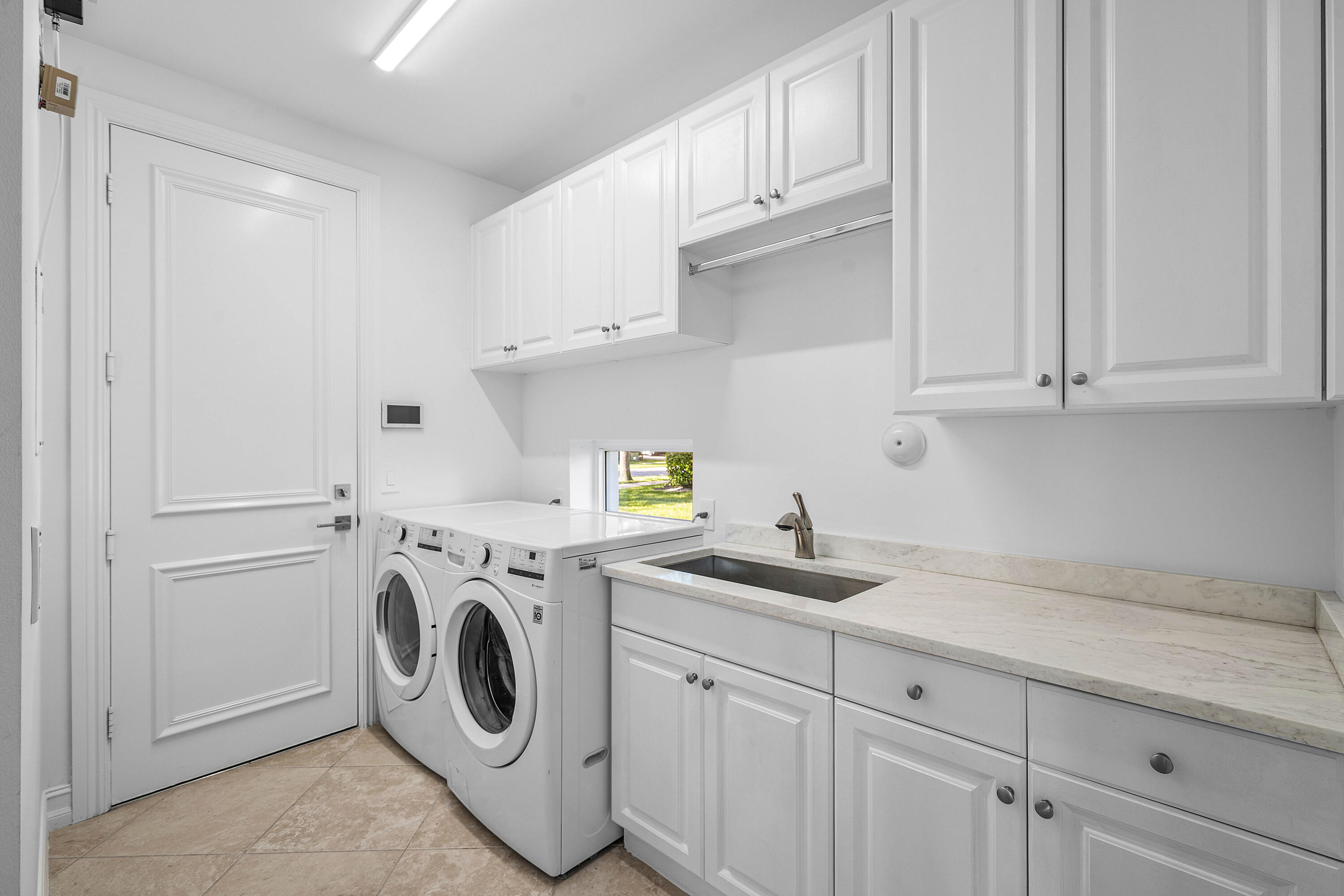 055-17963LakeAzureWay-BocaRaton-FL-33496