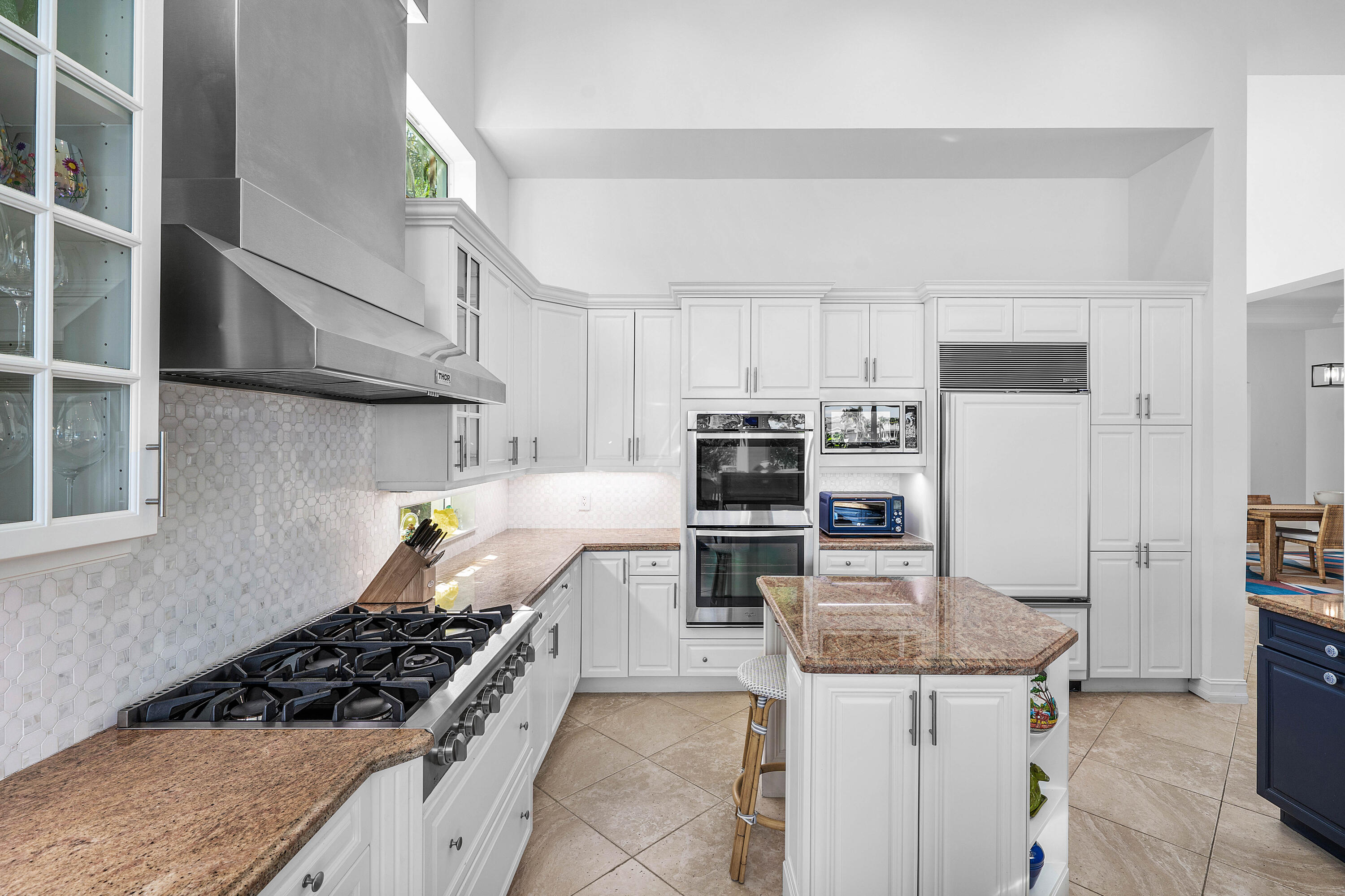 019-17963LakeAzureWay-BocaRaton-FL-33496