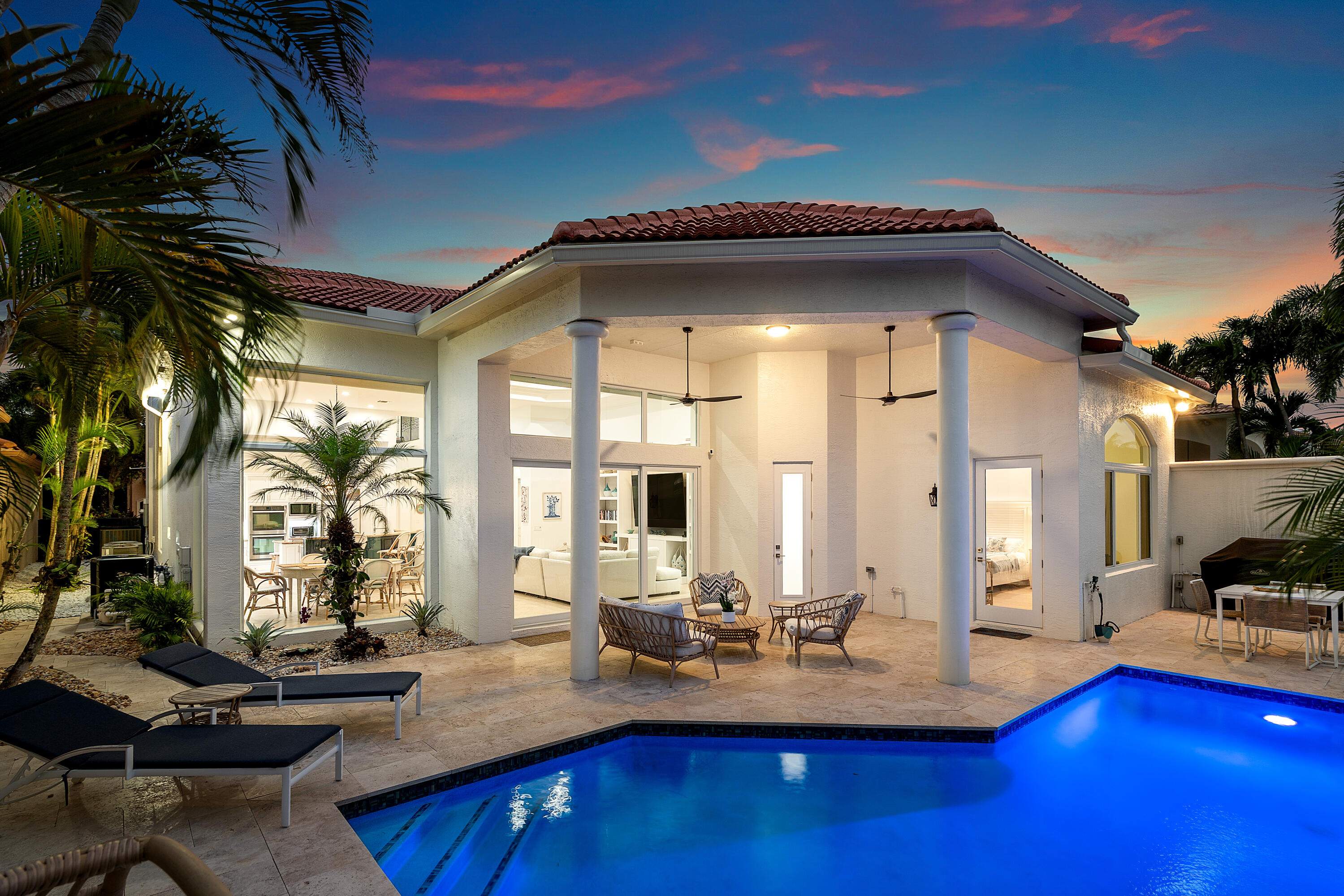097-17963LakeAzureWay-BocaRaton-FL-33496