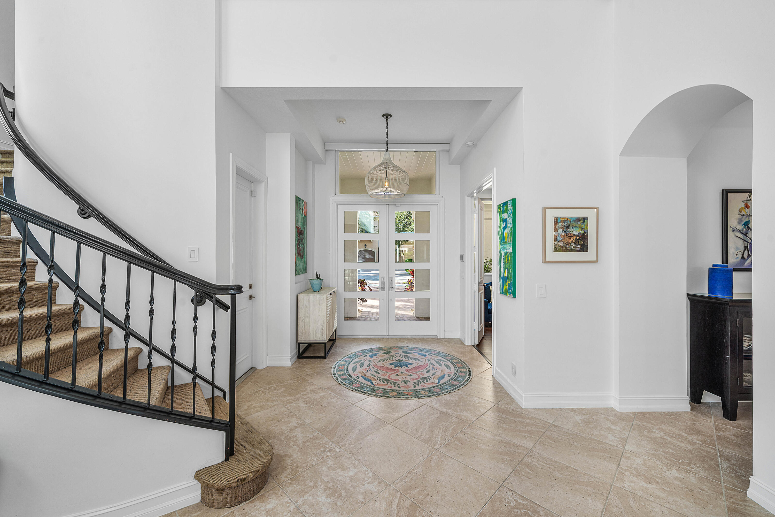 006-17963LakeAzureWay-BocaRaton-FL-33496
