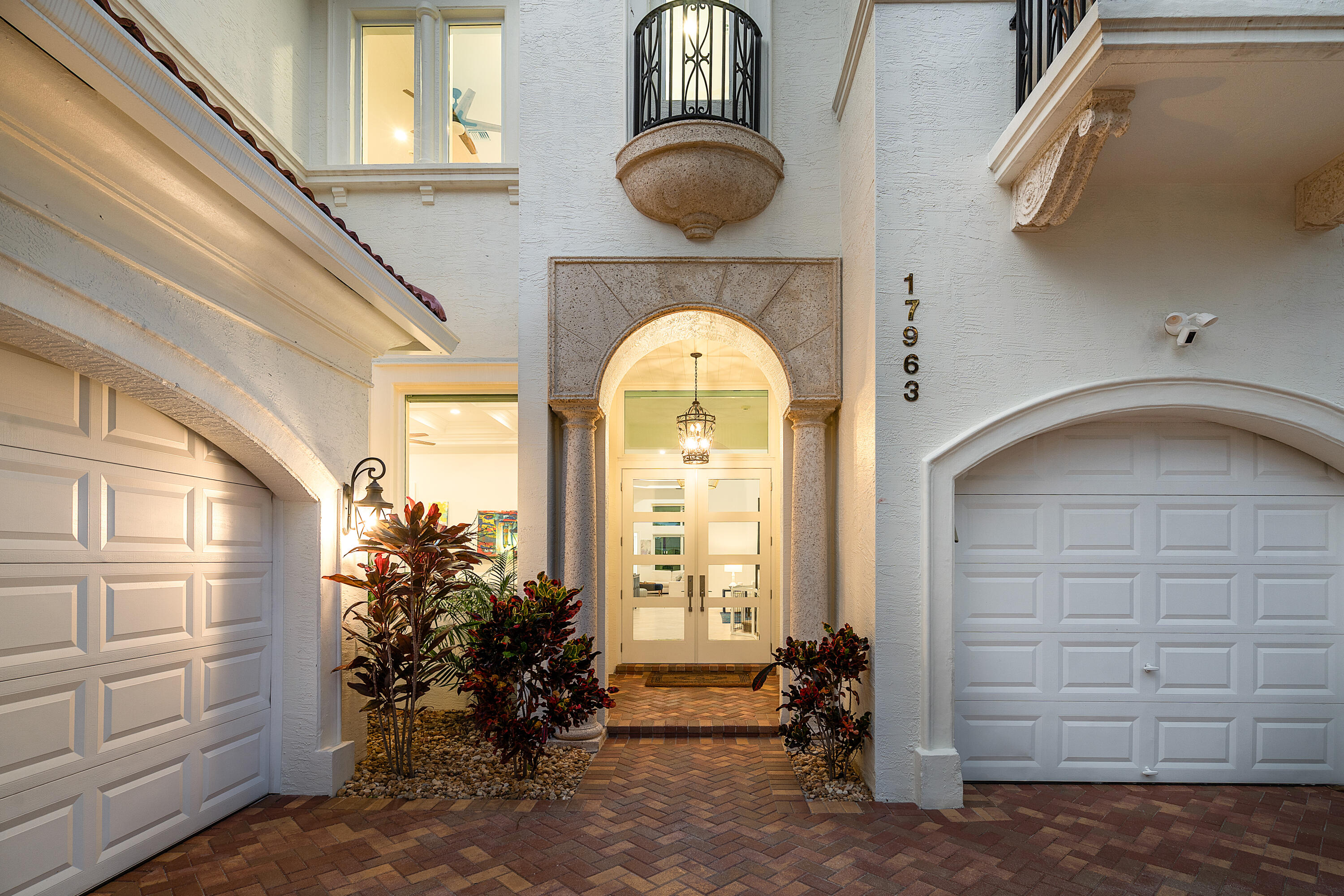 095-17963LakeAzureWay-BocaRaton-FL-33496