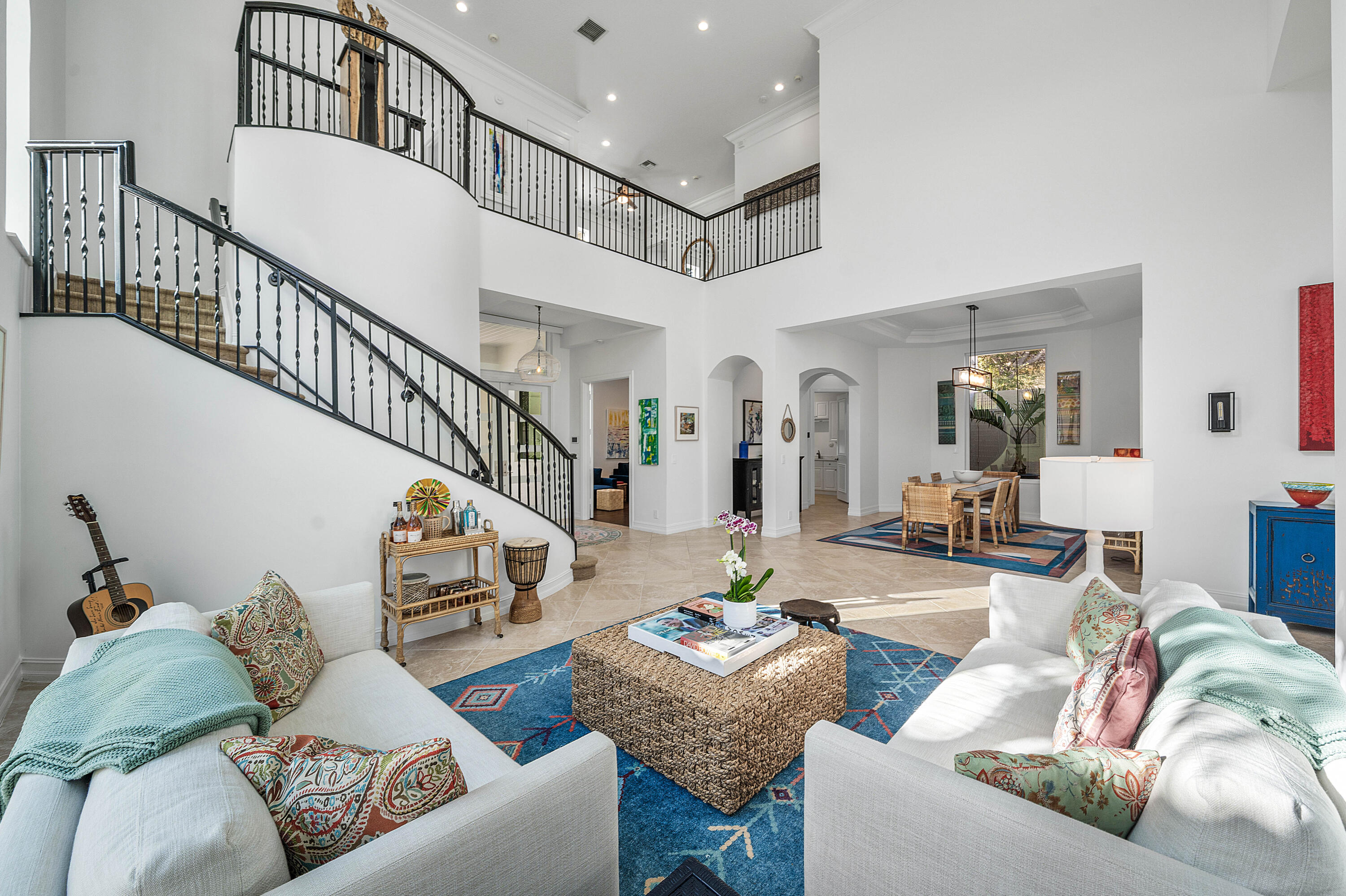 012-17963LakeAzureWay-BocaRaton-FL-33496