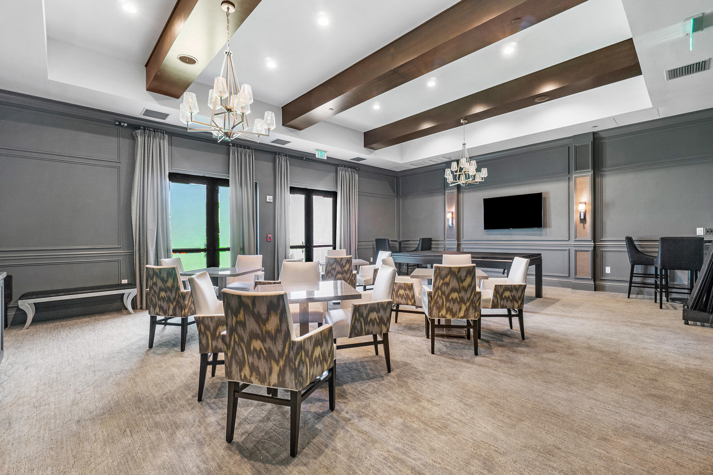090-17963LakeAzureWay-BocaRaton-FL-33496