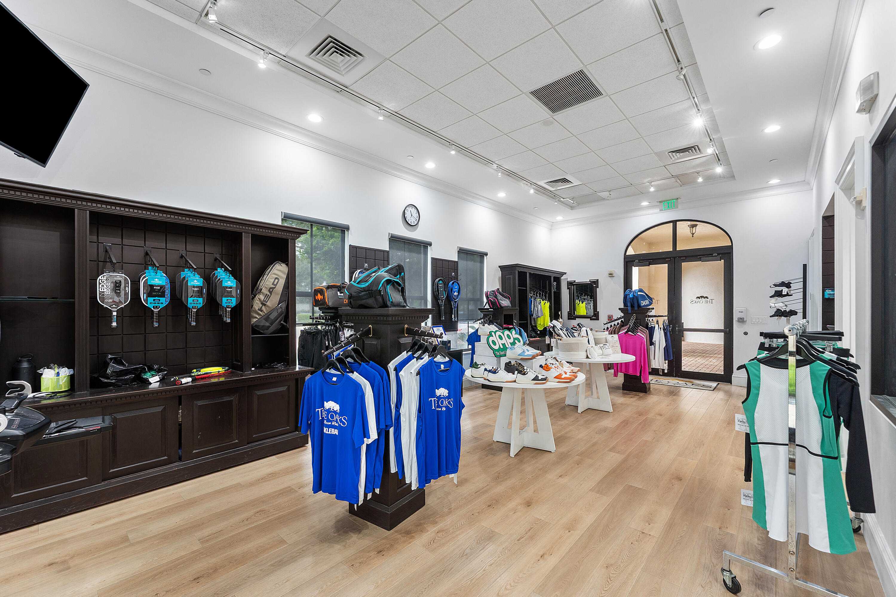 107-17963LakeAzureWay-BocaRaton-FL-33496