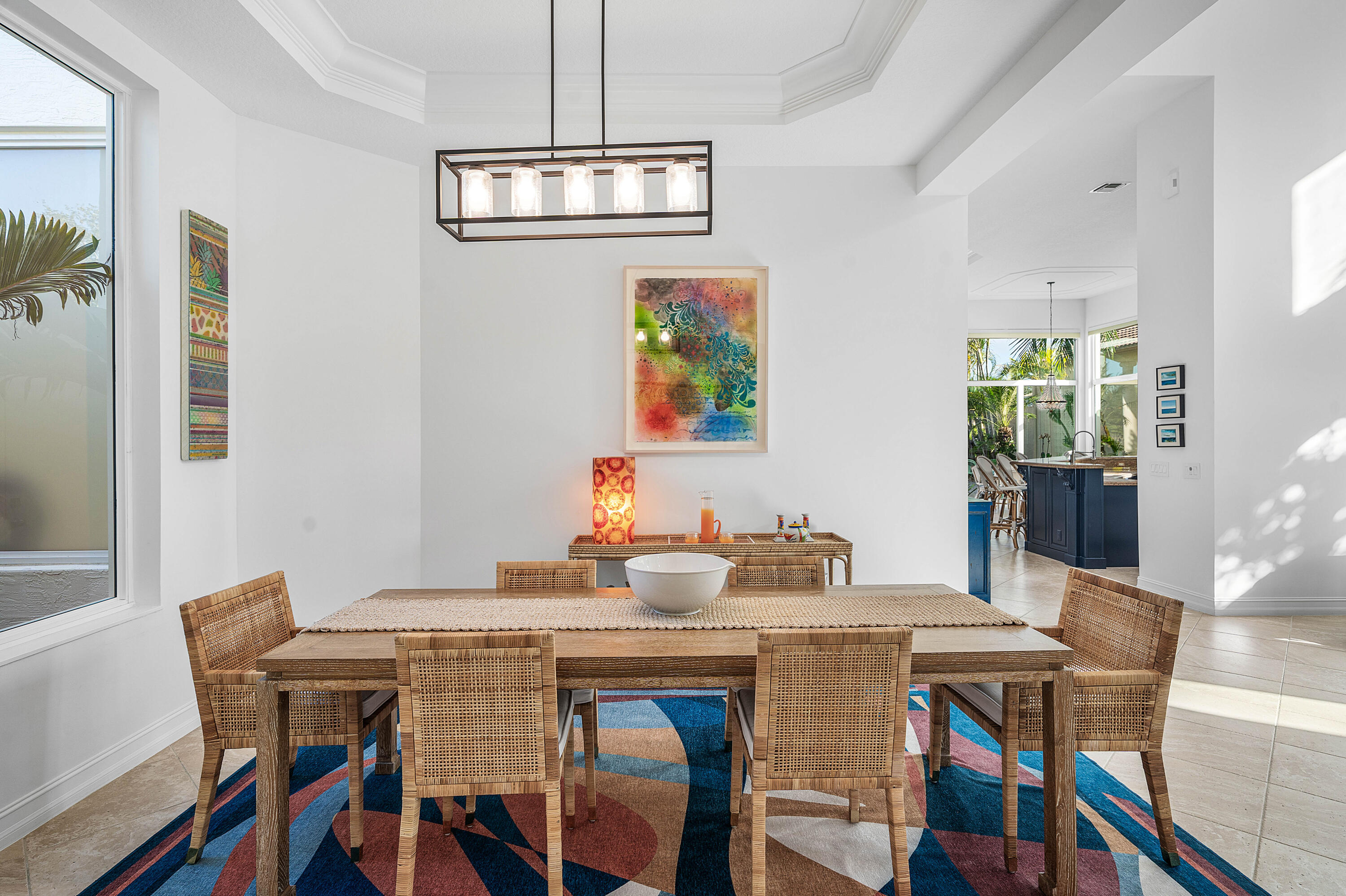 014-17963LakeAzureWay-BocaRaton-FL-33496