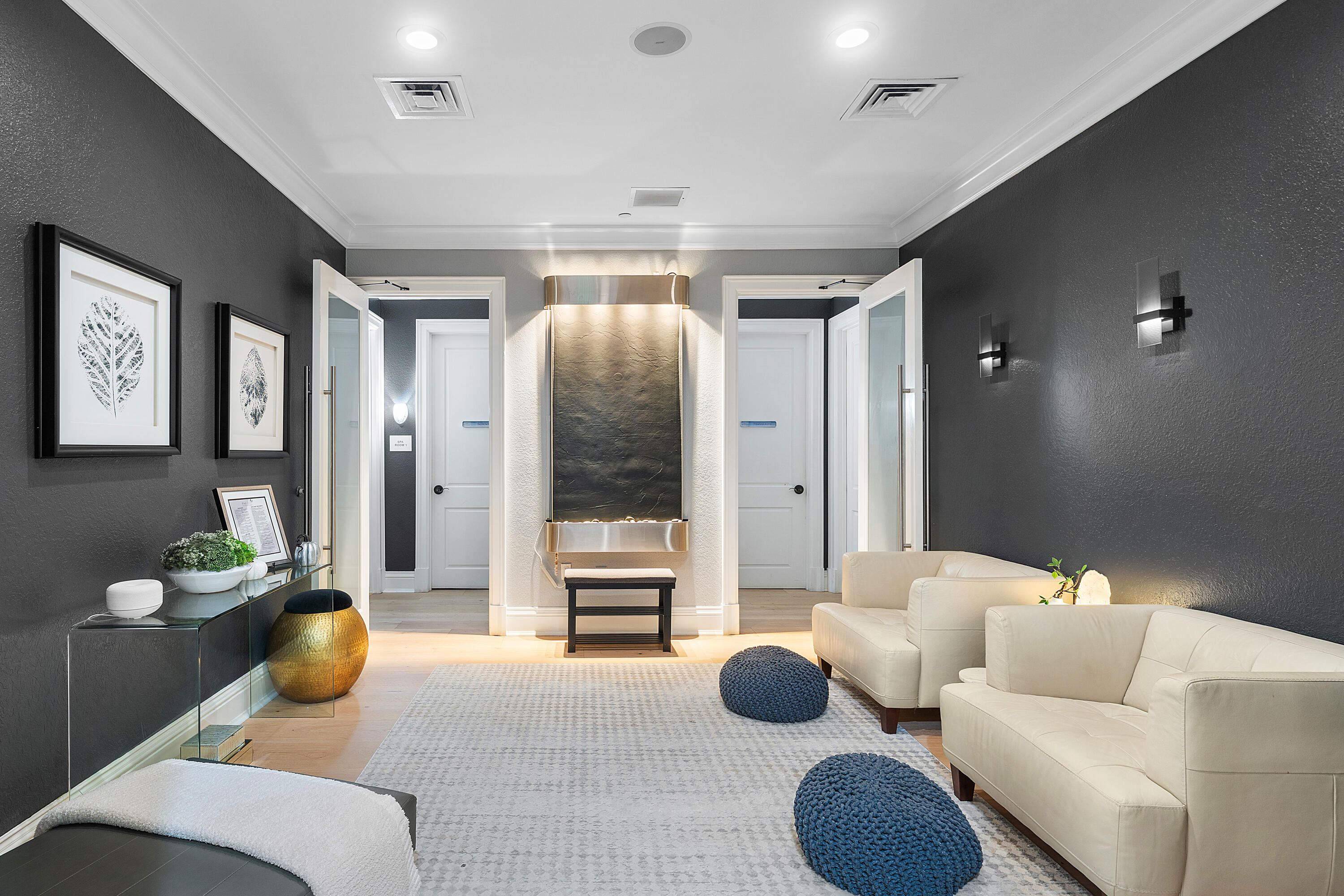 109-17963LakeAzureWay-BocaRaton-FL-33496