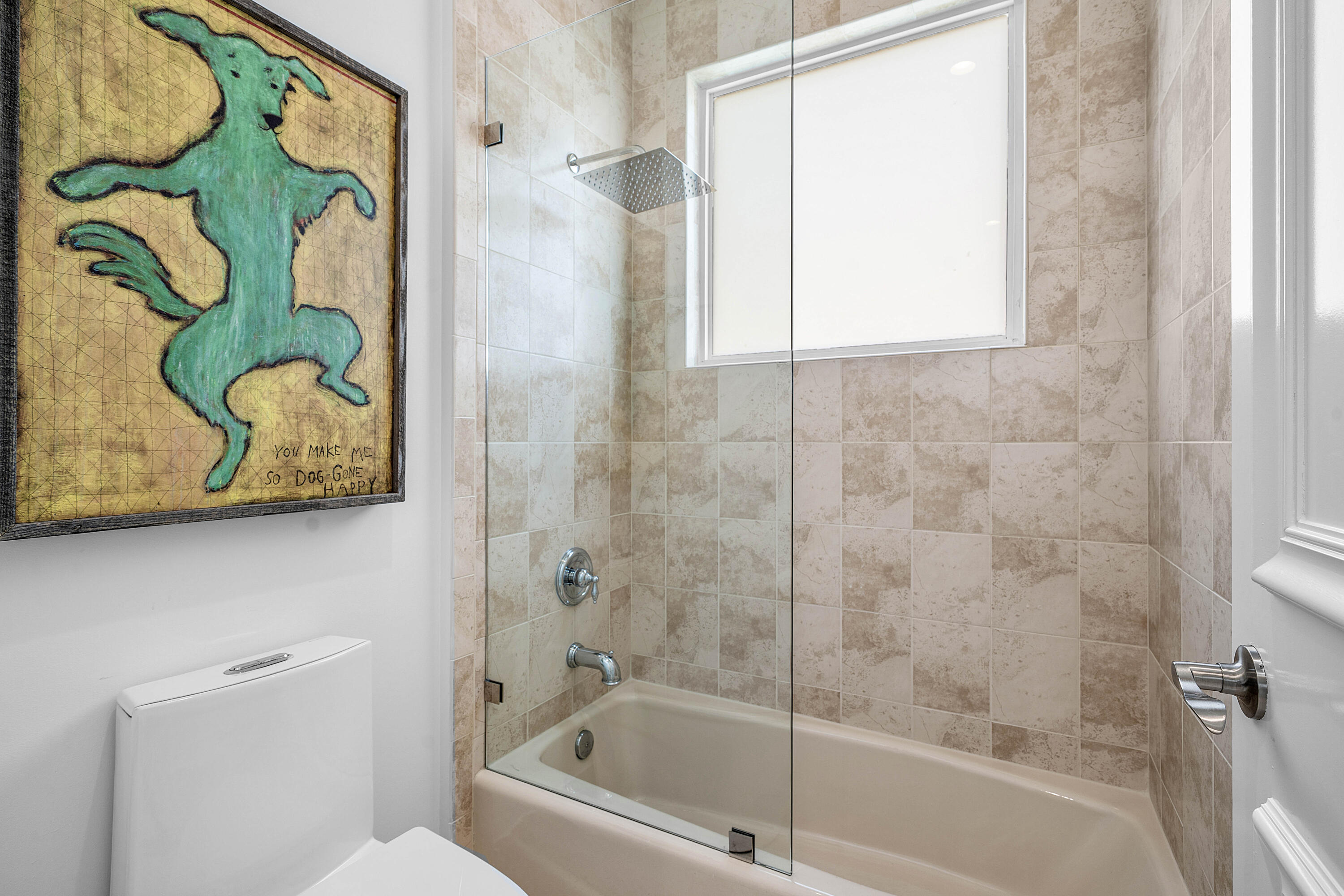 046-17963LakeAzureWay-BocaRaton-FL-33496