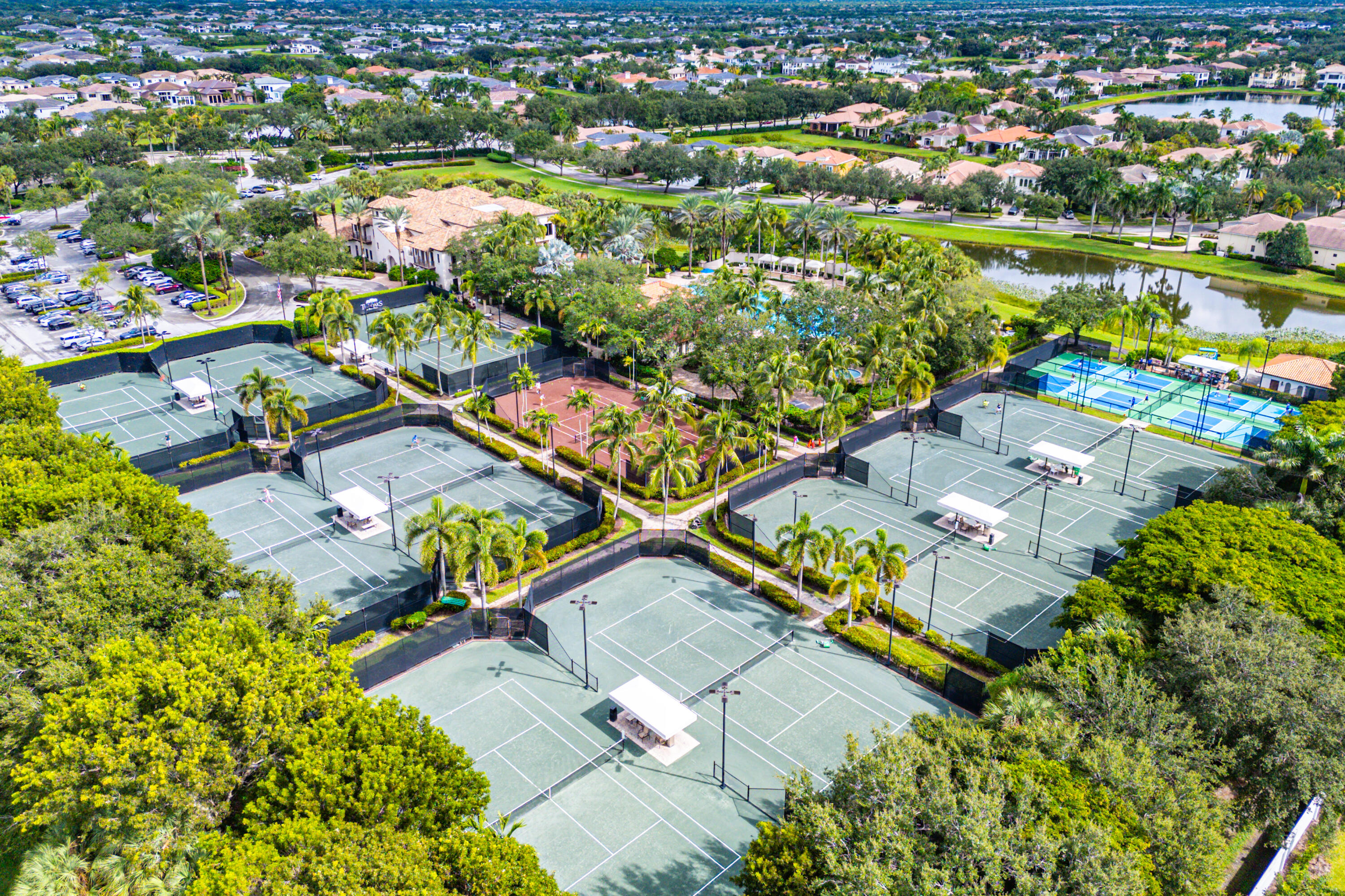 125-17963LakeAzureWay-BocaRaton-FL-33496