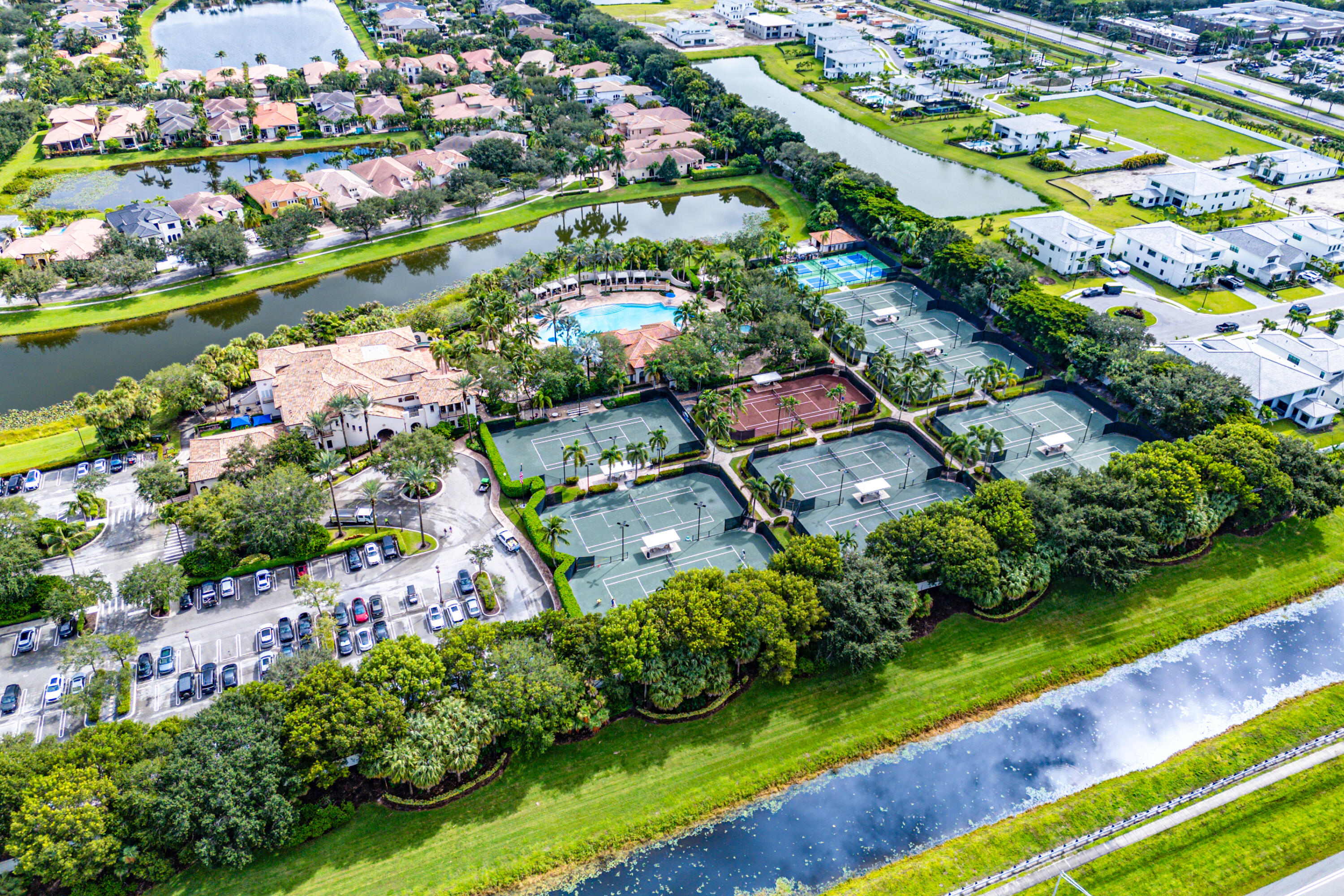 127-17963LakeAzureWay-BocaRaton-FL-33496