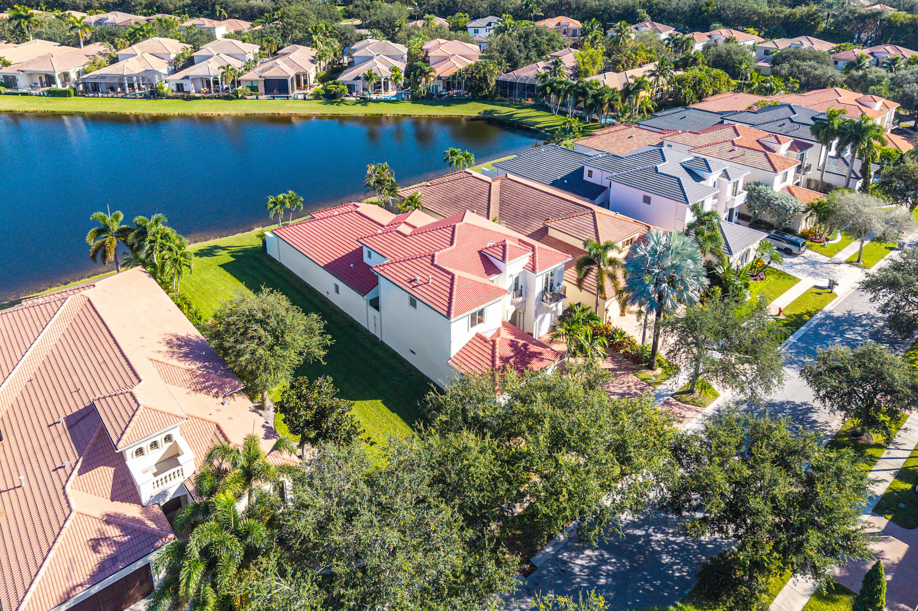 076-17963LakeAzureWay-BocaRaton-FL-33496