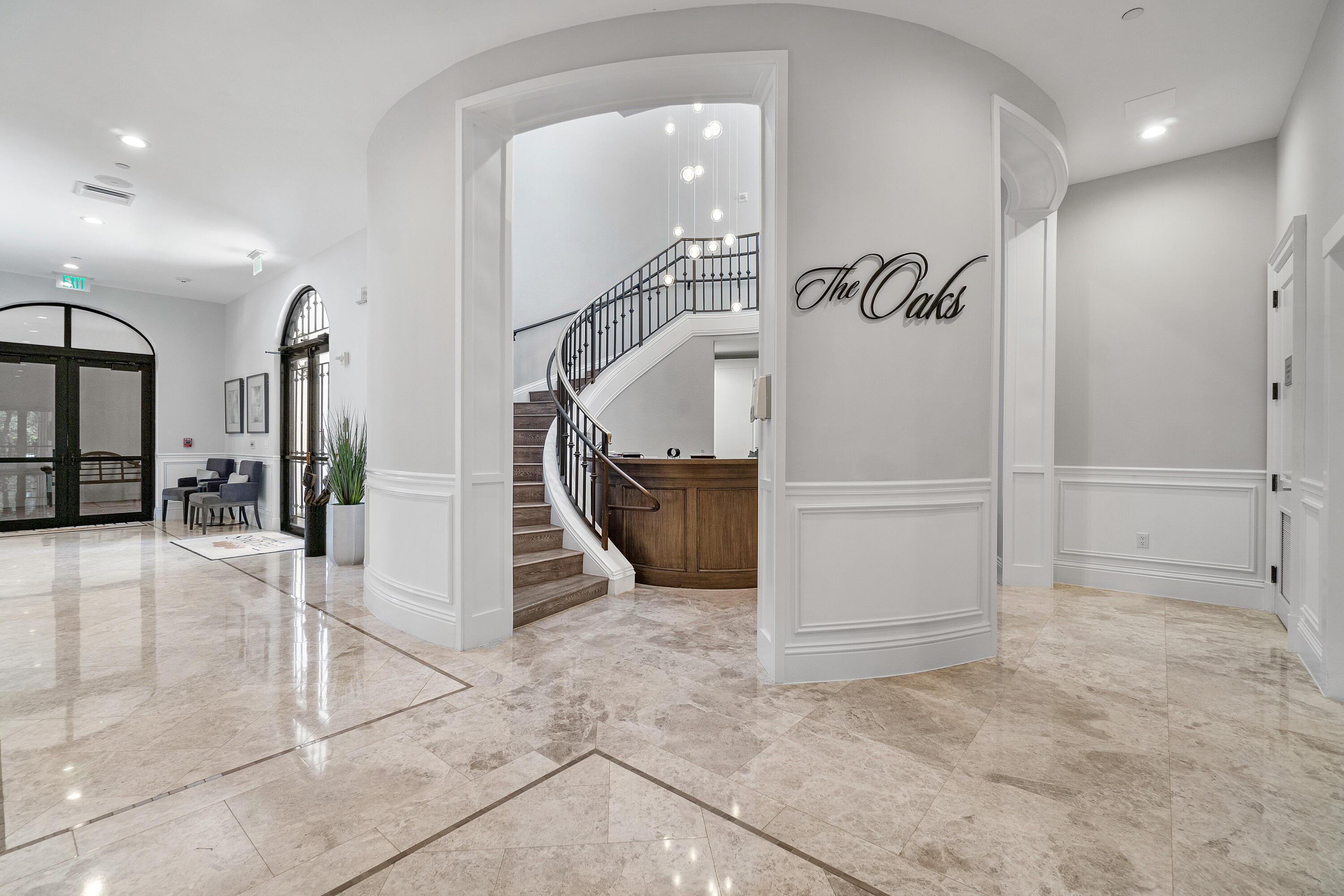 079-17963LakeAzureWay-BocaRaton-FL-33496