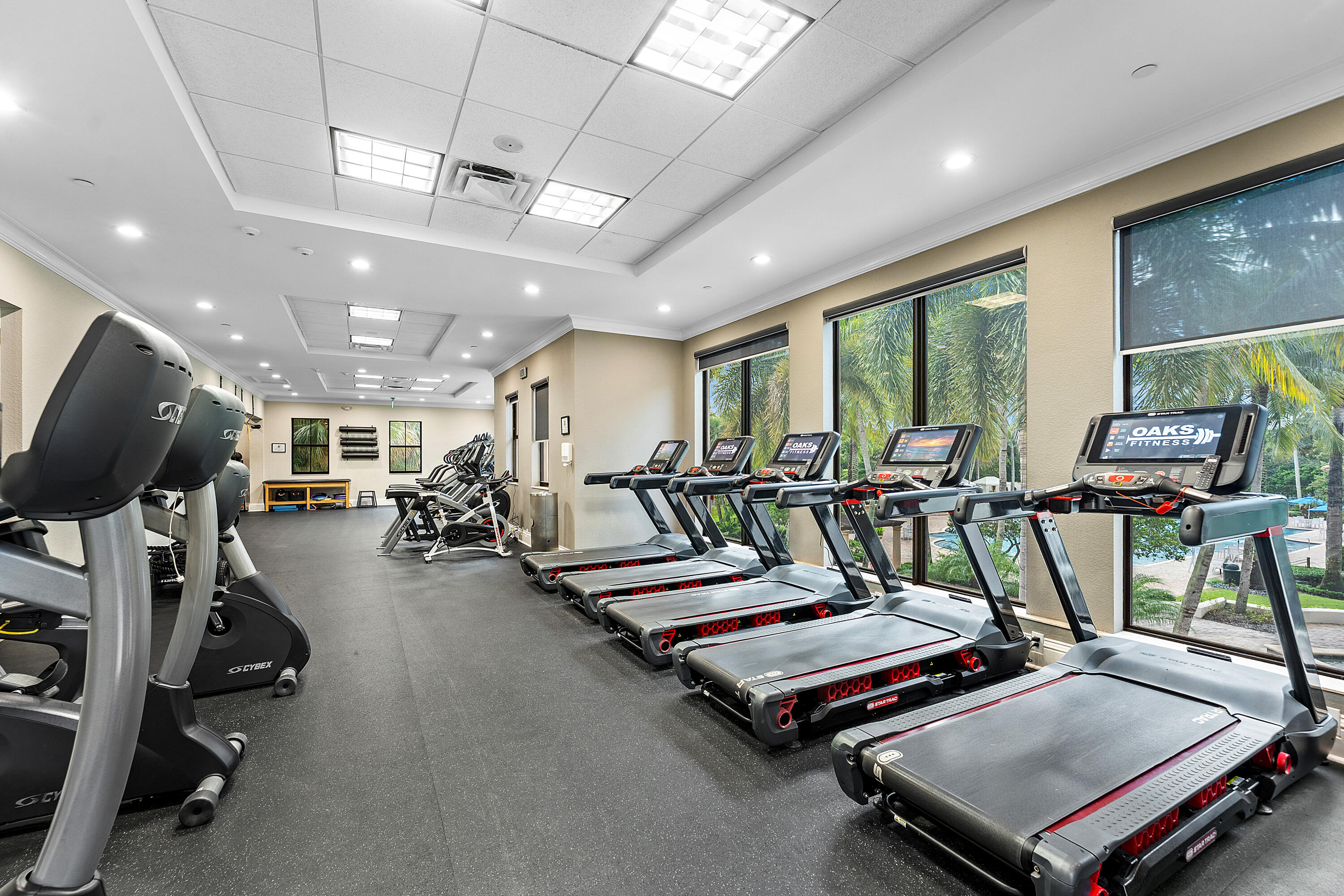 110-17963LakeAzureWay-BocaRaton-FL-33496